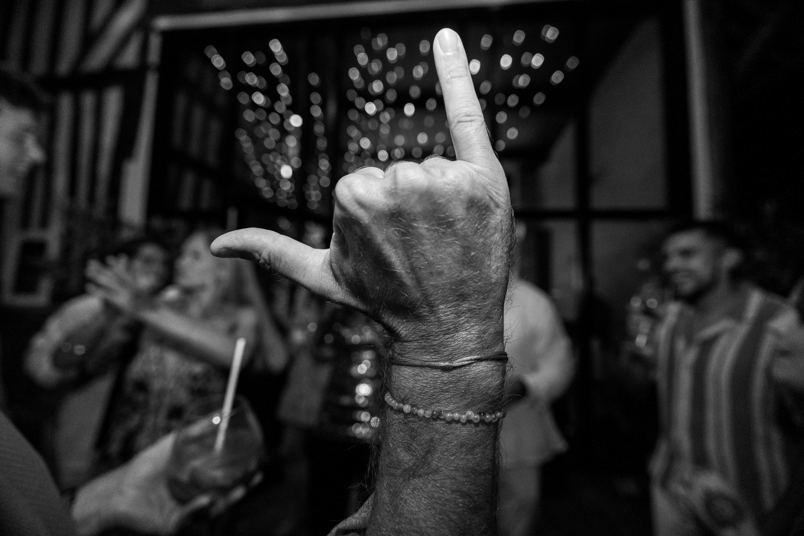 Nos services photos et vidéos pour les particuliers. Dp films - Agence de création de contenu photo et vidéo