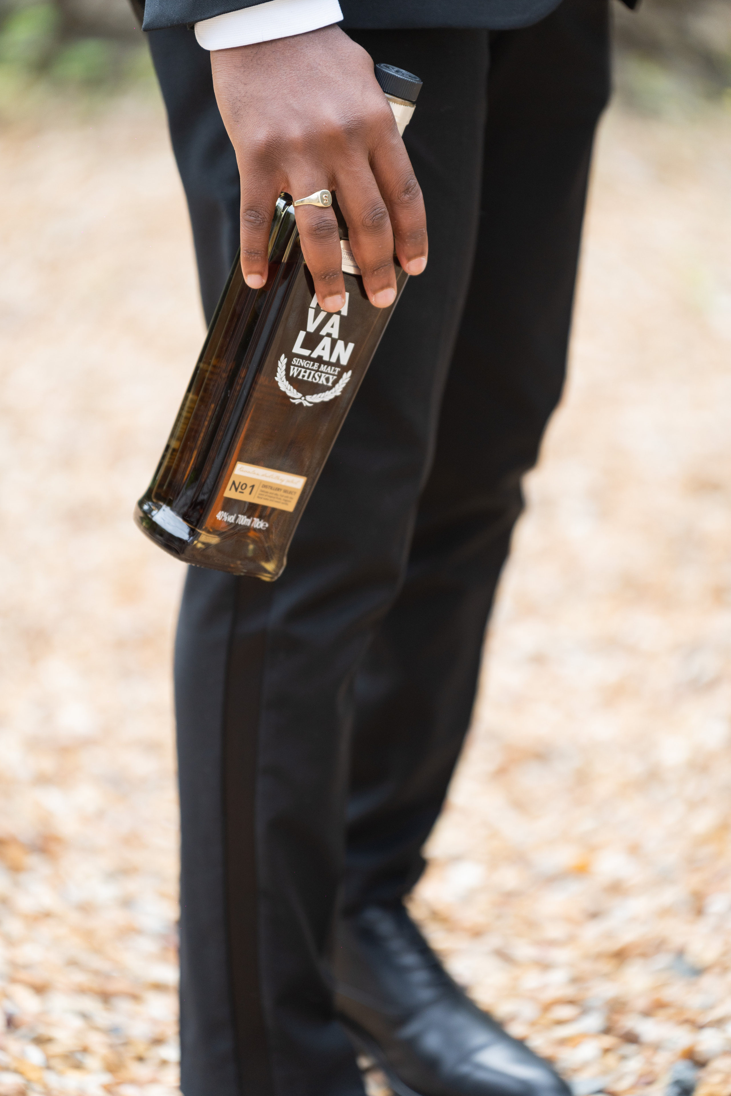 Fanny & Hermann. Dp films - Agence de création de contenu photo et vidéo