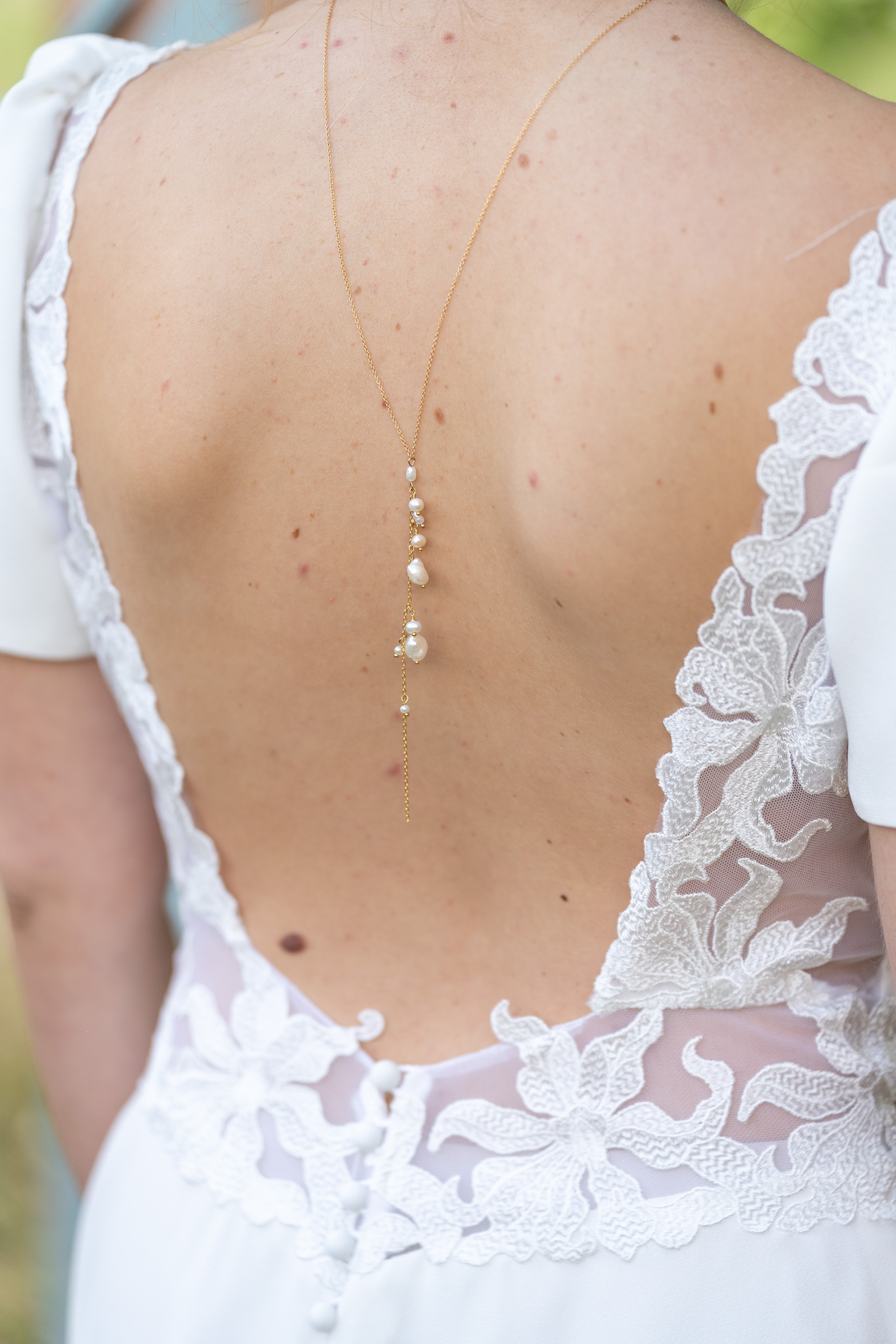 Fanny & Hermann. Dp films - Agence de création de contenu photo et vidéo