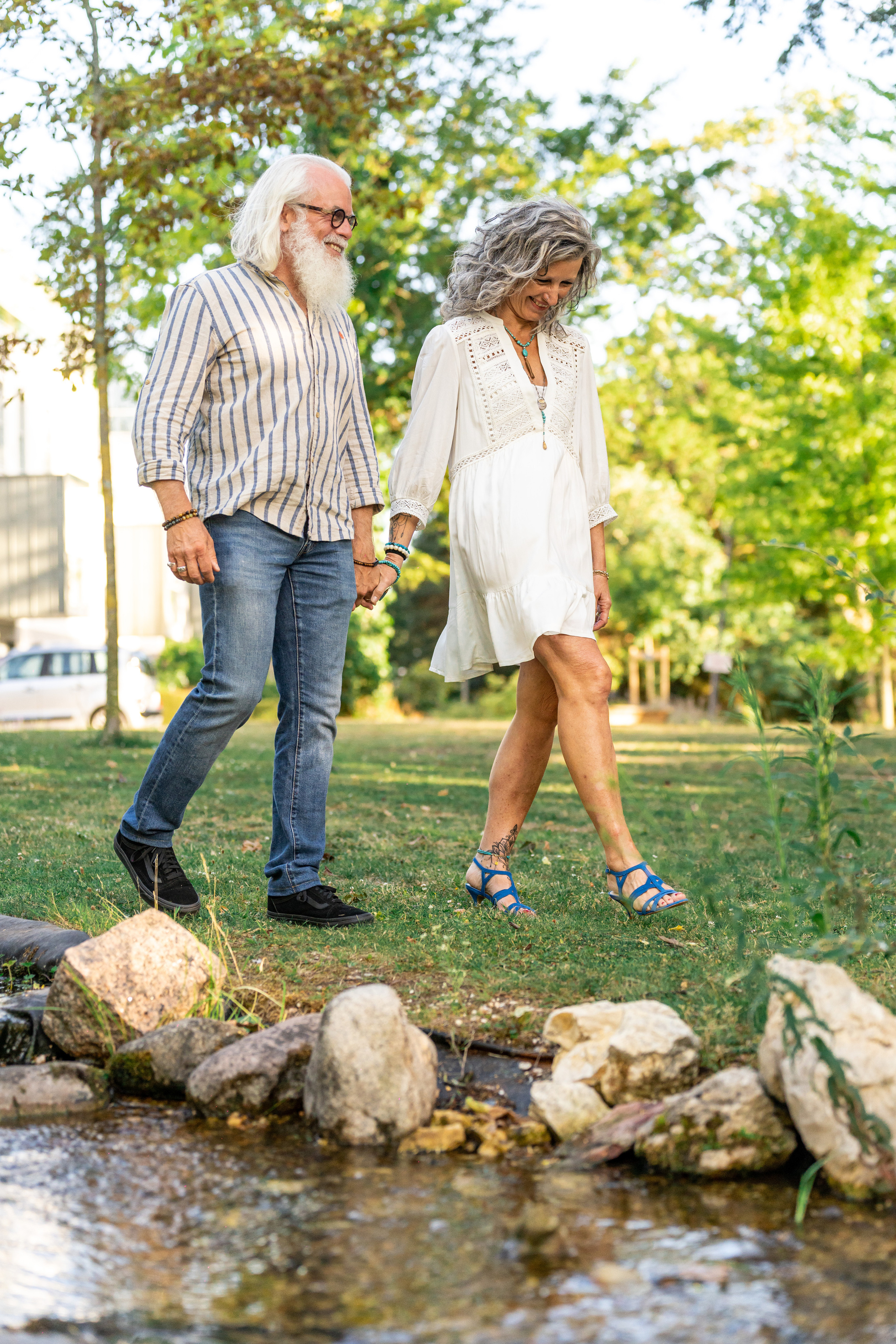 Photographe de famille. Dp films - Agence de création de contenu photo et vidéo