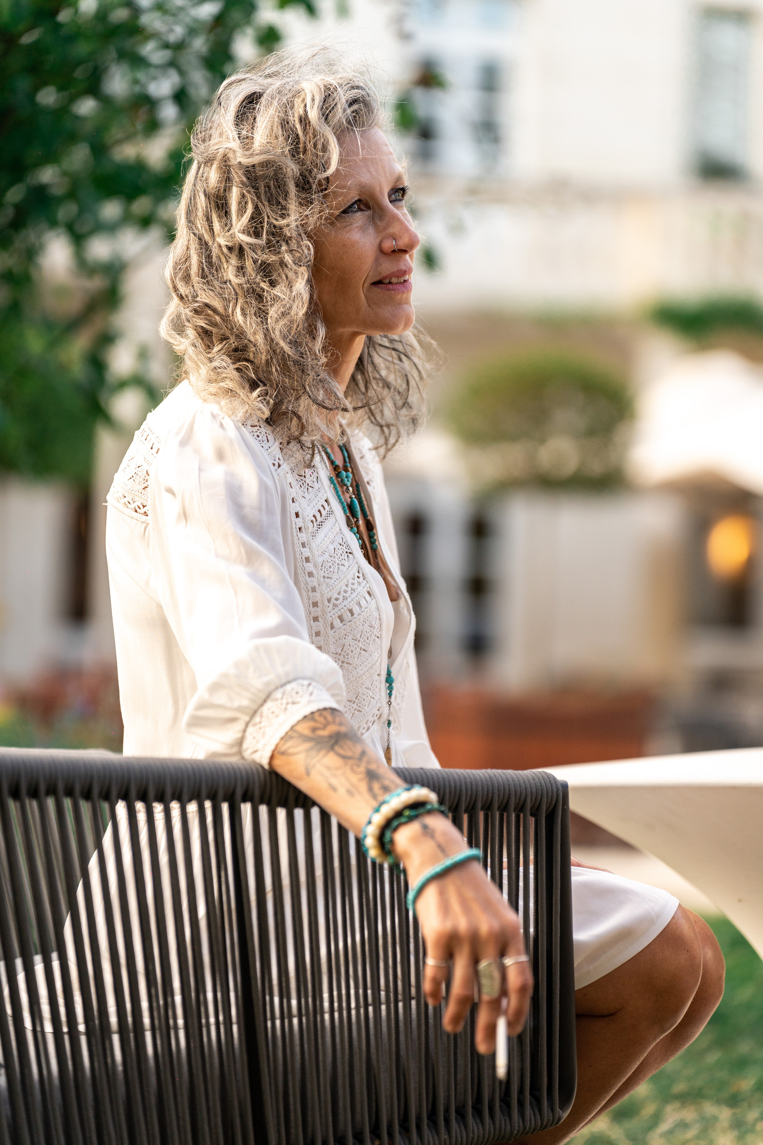 Photographe de famille. Dp films - Agence de création de contenu photo et vidéo