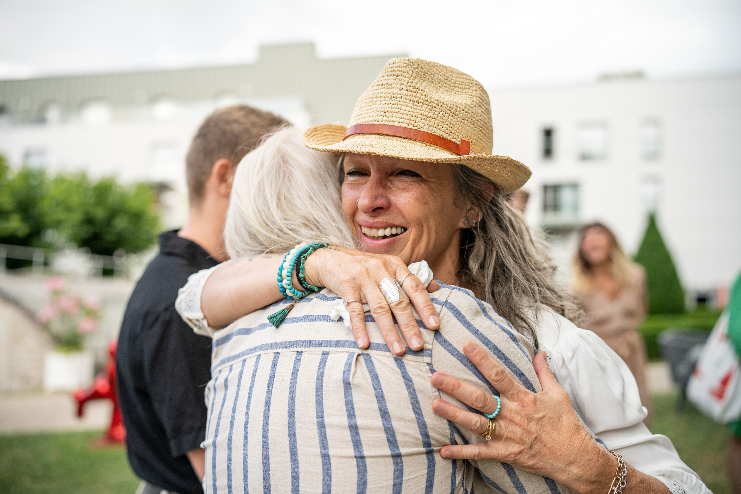 Photographe de famille. Dp films - Agence de création de contenu photo et vidéo