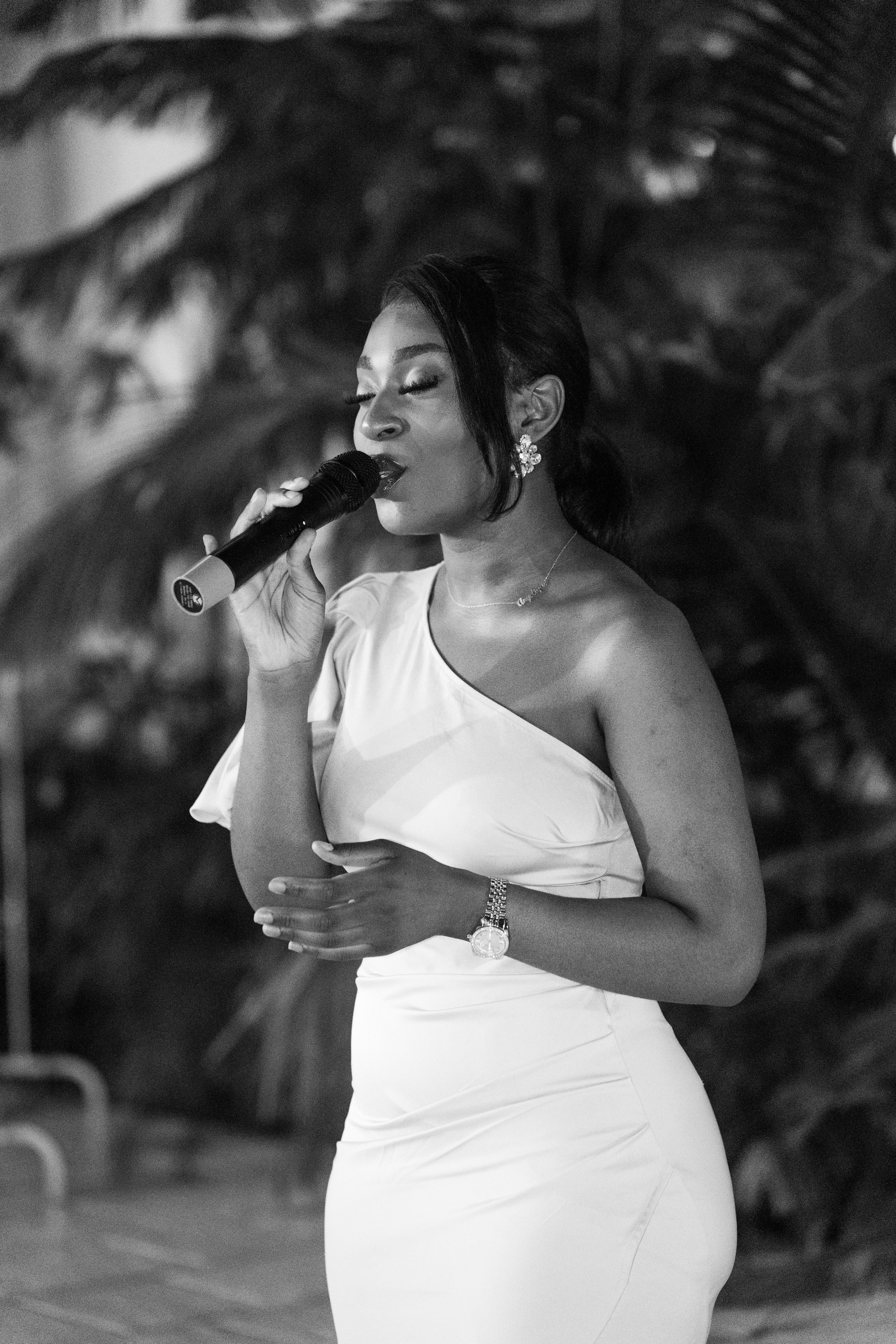 Fanny & Hermann. Dp films - Agence de création de contenu photo et vidéo