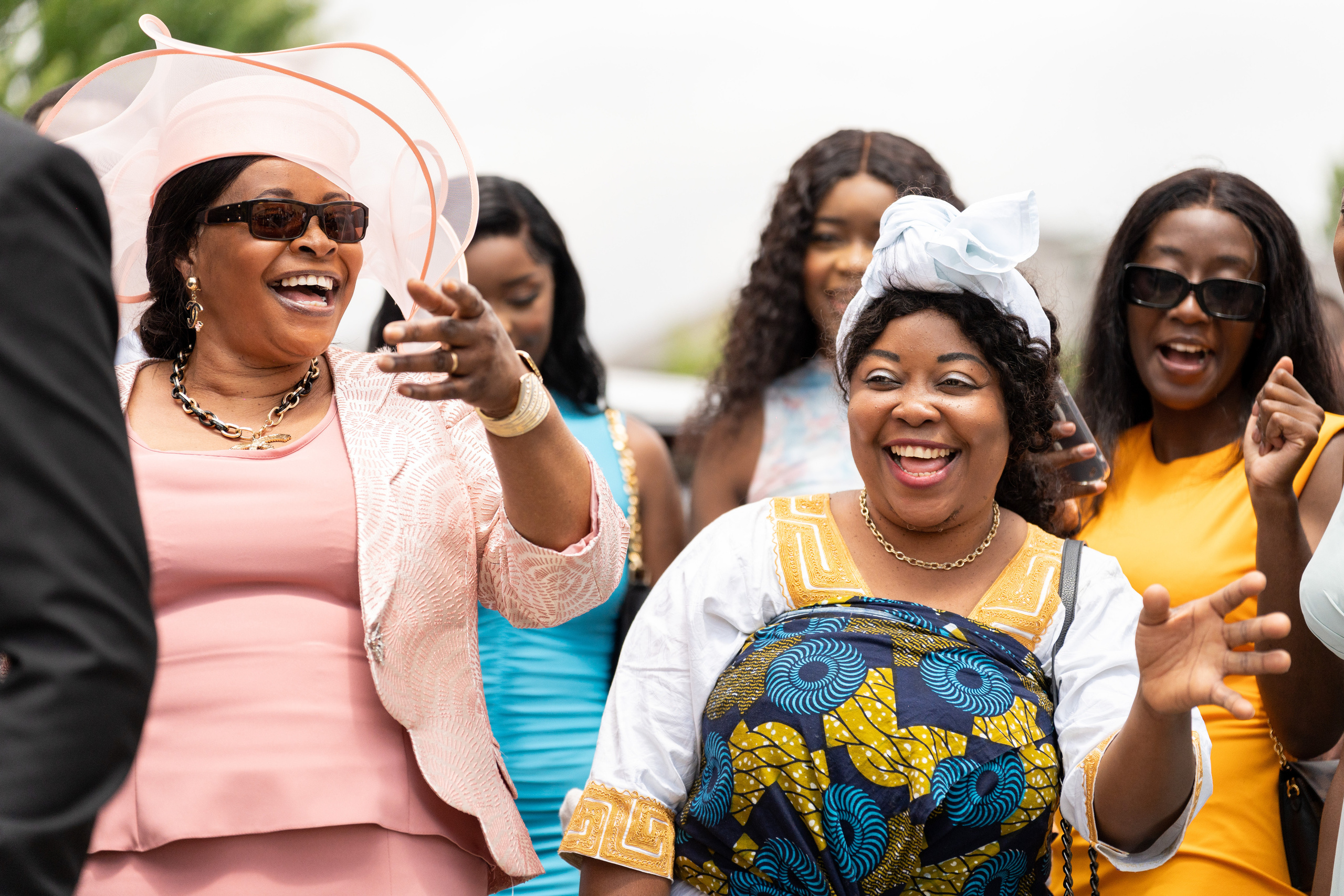 Fanny & Hermann. Dp films - Agence de création de contenu photo et vidéo