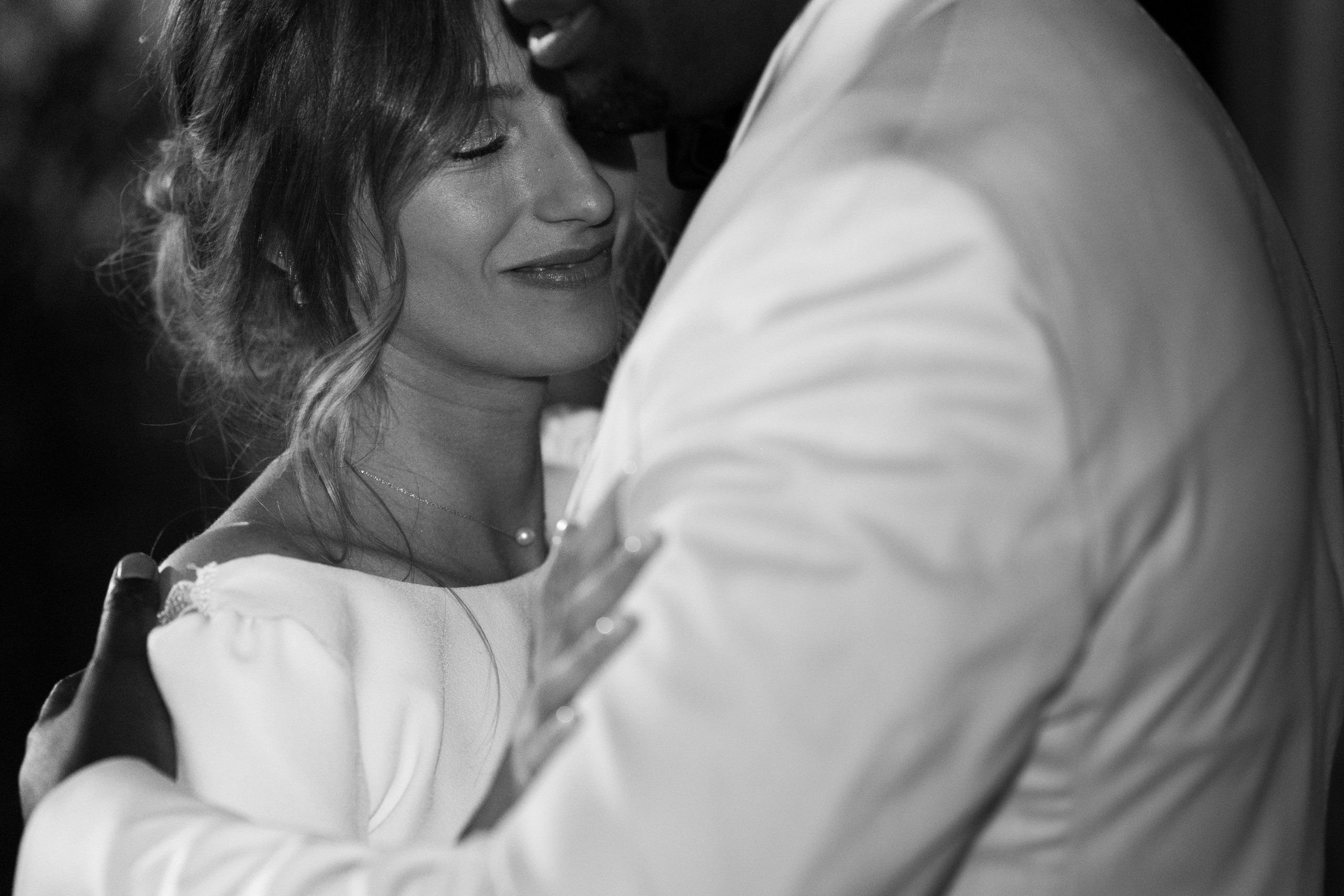 Fanny & Hermann. Dp films - Agence de création de contenu photo et vidéo