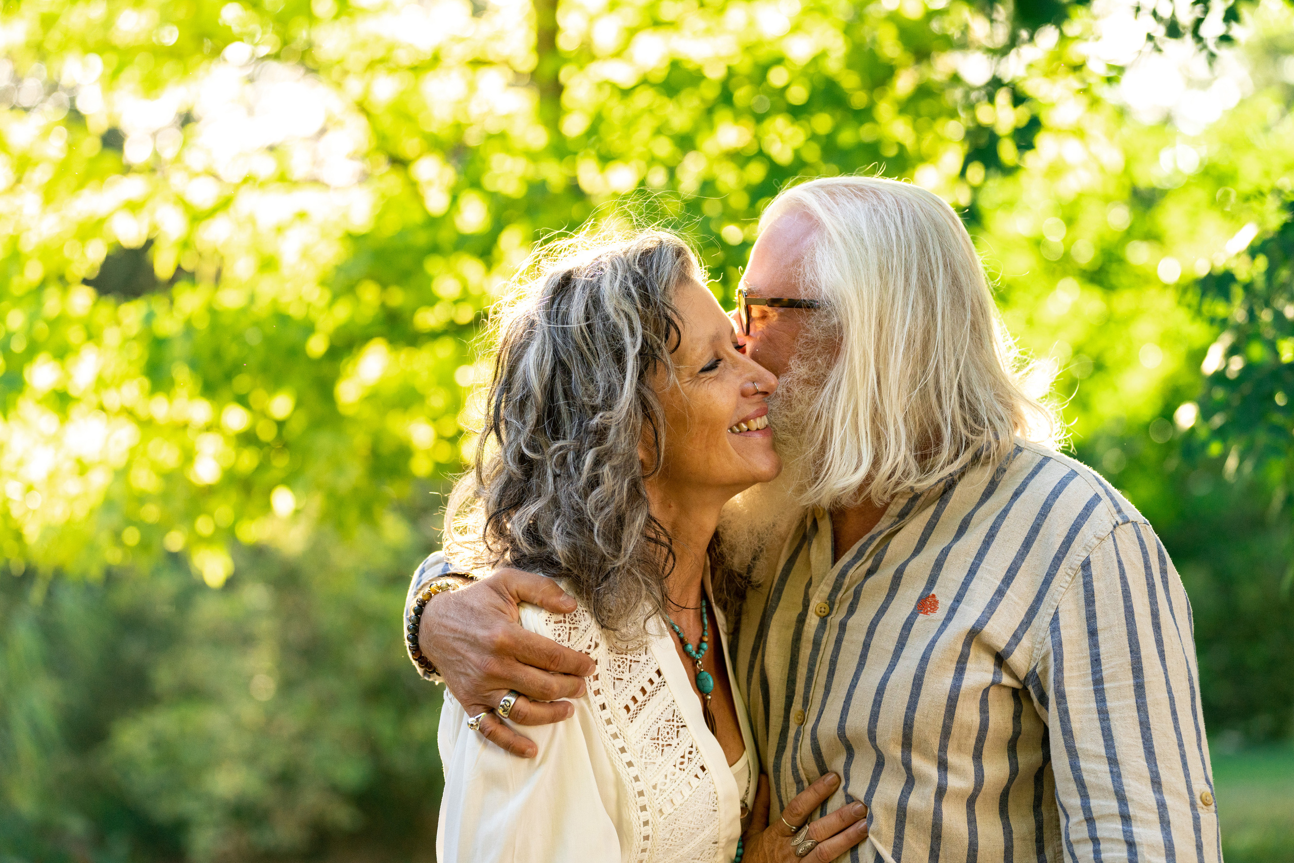 Photographe de famille. Dp films - Agence de création de contenu photo et vidéo