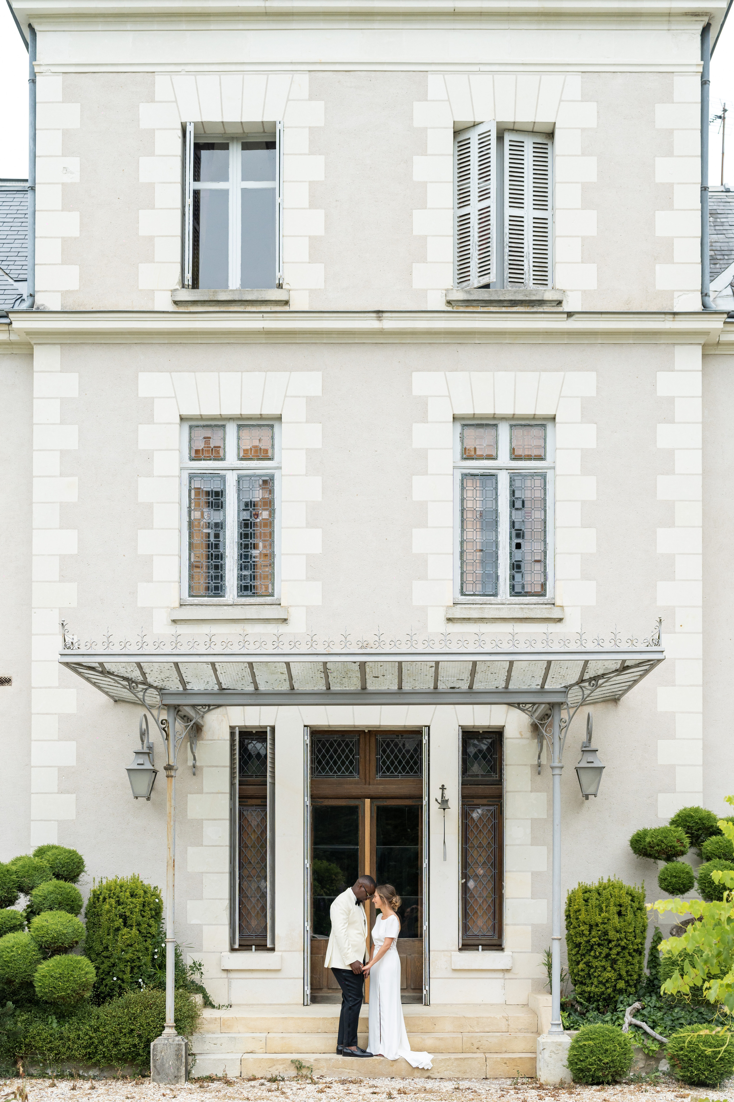 Fanny & Hermann. Dp films - Agence de création de contenu photo et vidéo