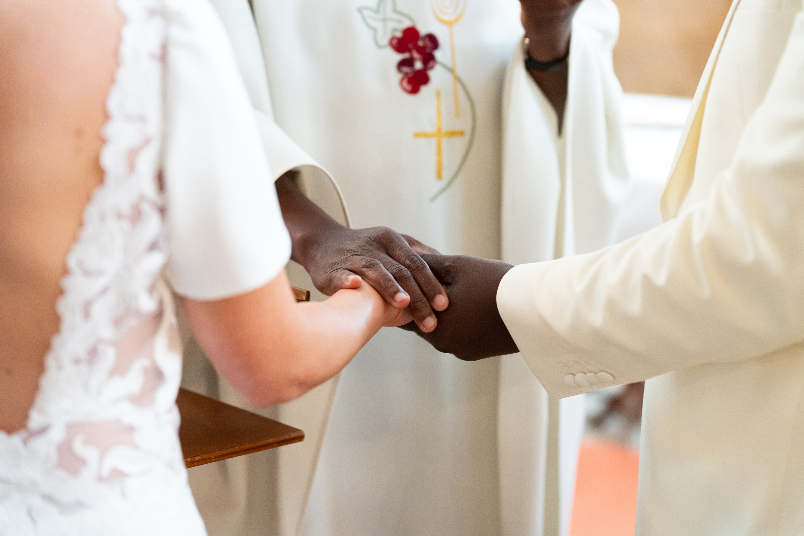 Fanny & Hermann. Dp films - Agence de création de contenu photo et vidéo