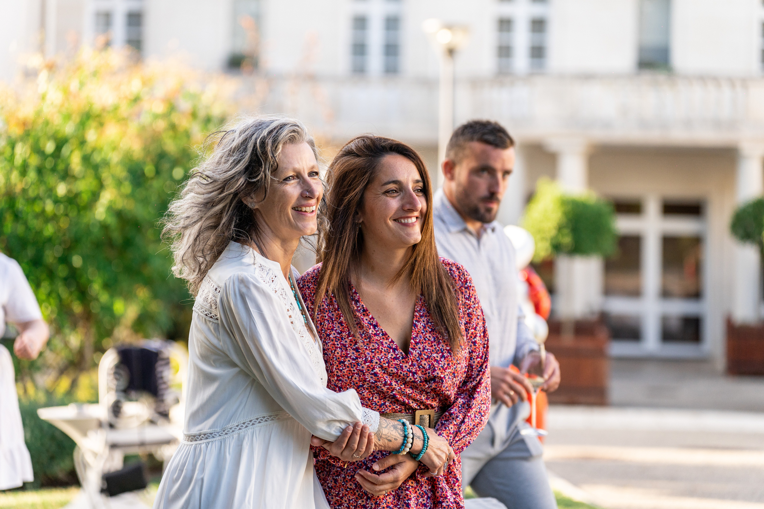Photographe de famille. Dp films - Agence de création de contenu photo et vidéo