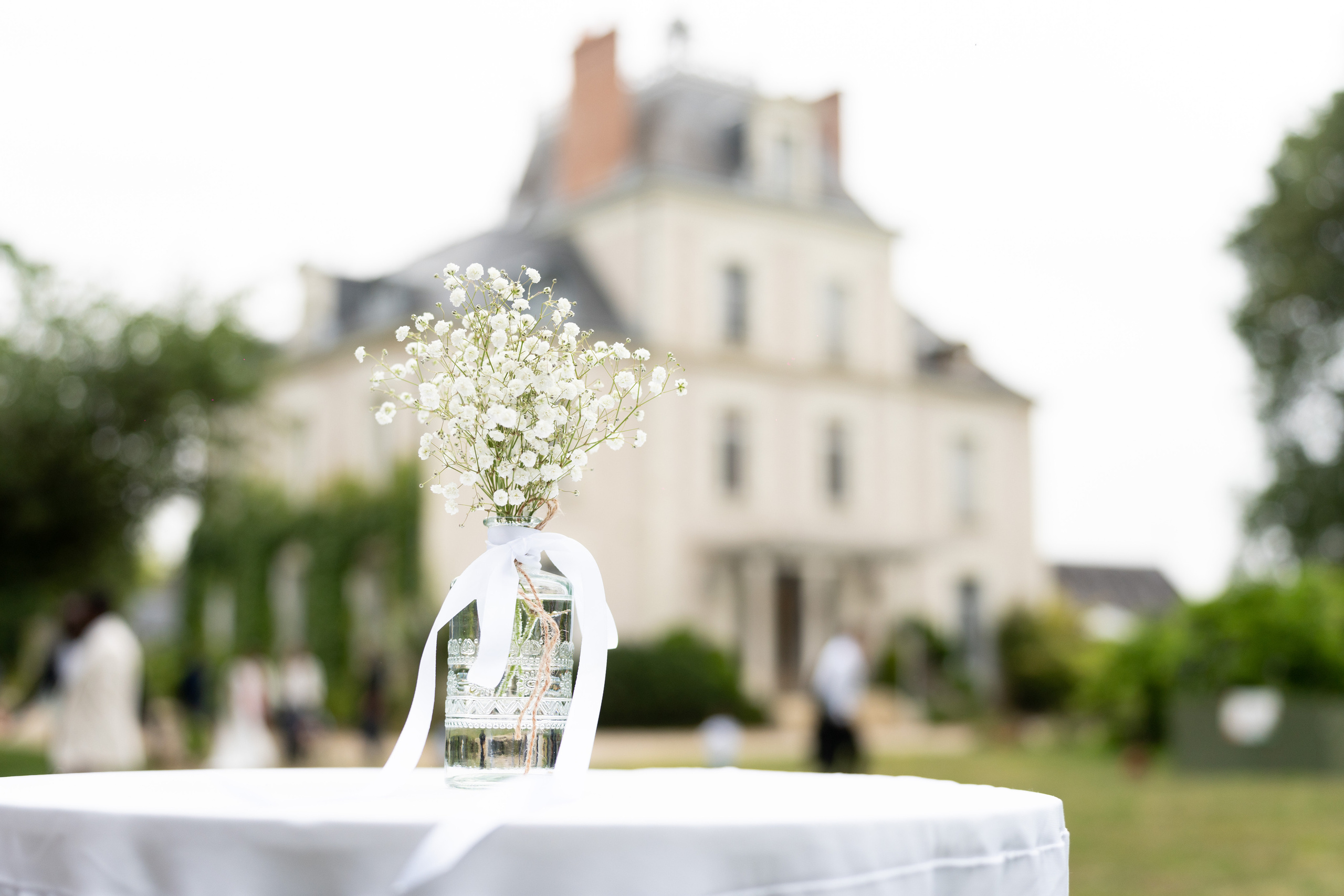 Fanny & Hermann. Dp films - Agence de création de contenu photo et vidéo