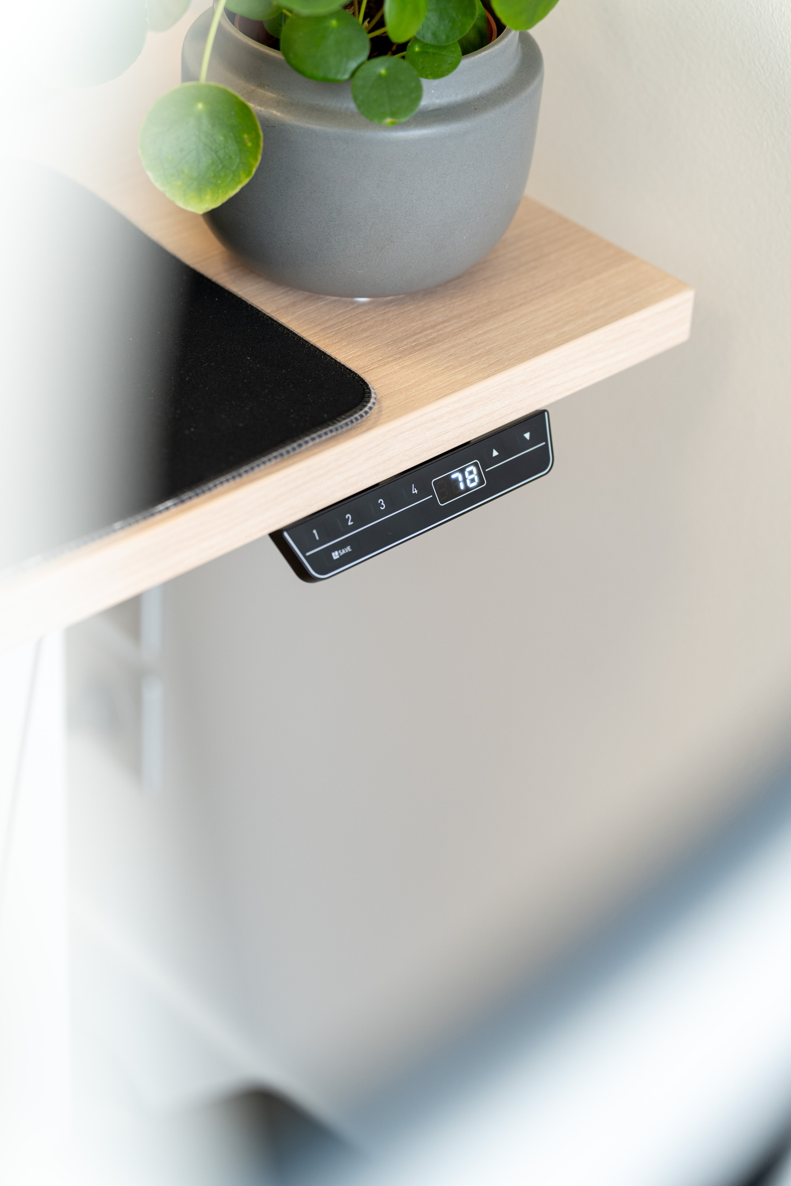 Immobilier. Dp films - Agence de création de contenu photo et vidéo