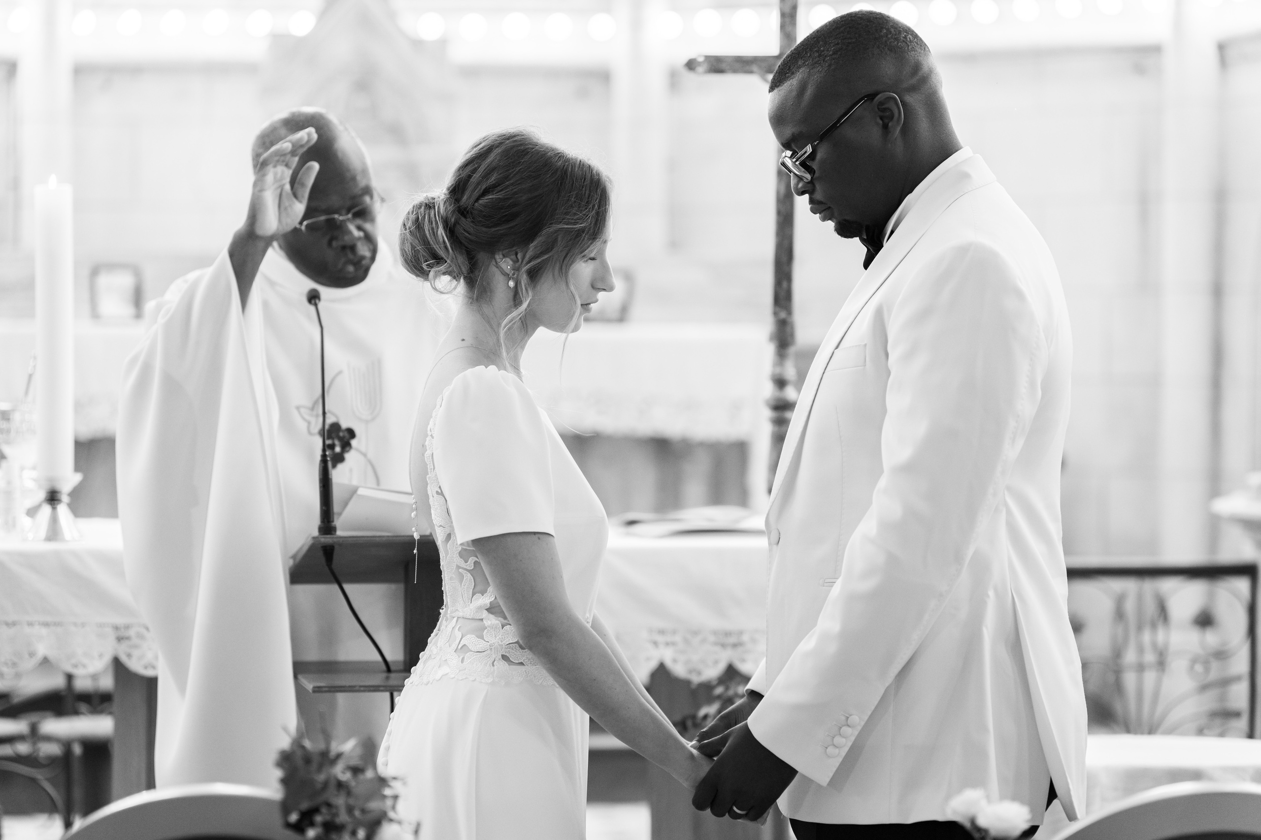 Fanny & Hermann. Dp films - Agence de création de contenu photo et vidéo