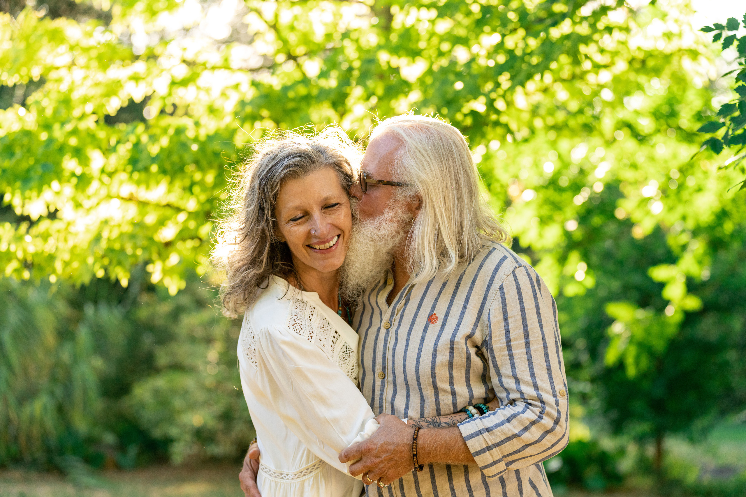 Photographe de famille. Dp films - Agence de création de contenu photo et vidéo