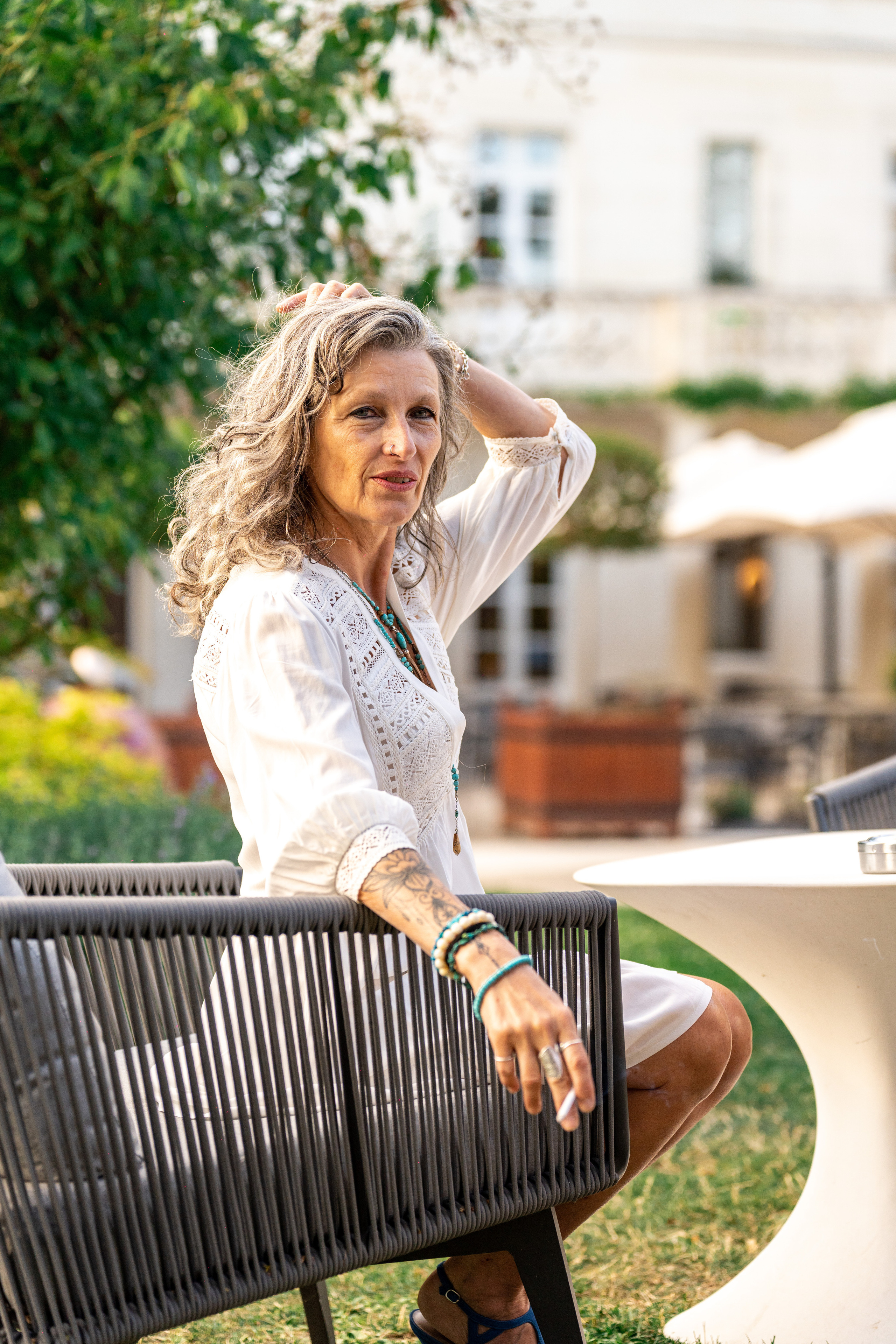 Photographe de famille. Dp films - Agence de création de contenu photo et vidéo