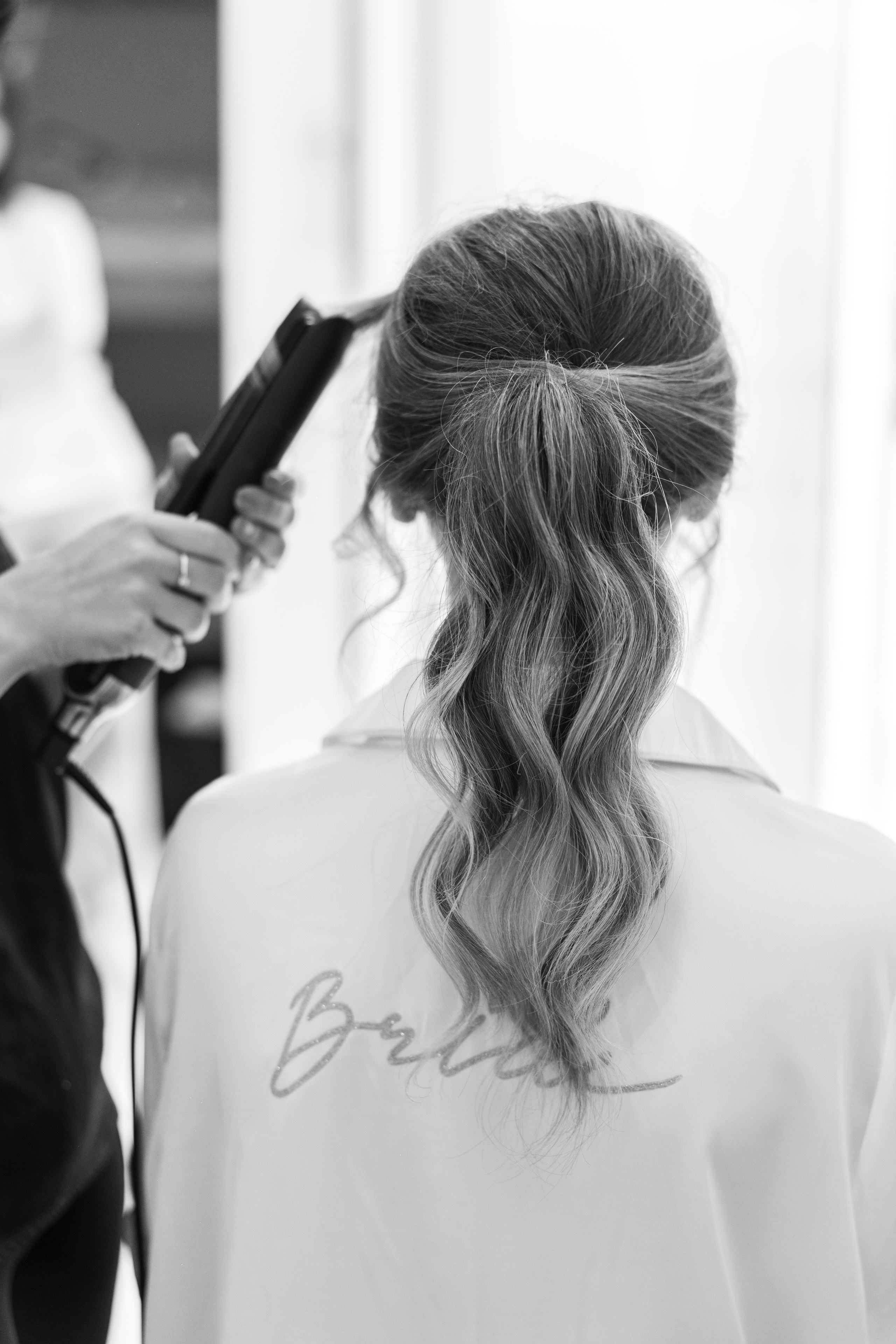 Fanny & Hermann. Dp films - Agence de création de contenu photo et vidéo