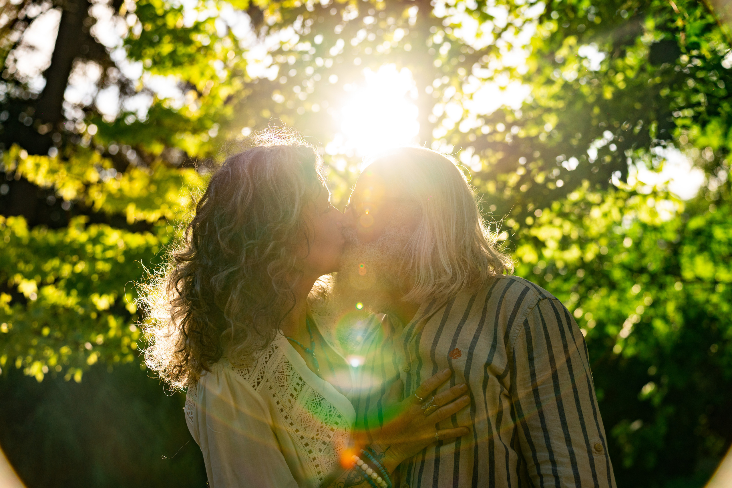 Photographe de famille. Dp films - Agence de création de contenu photo et vidéo