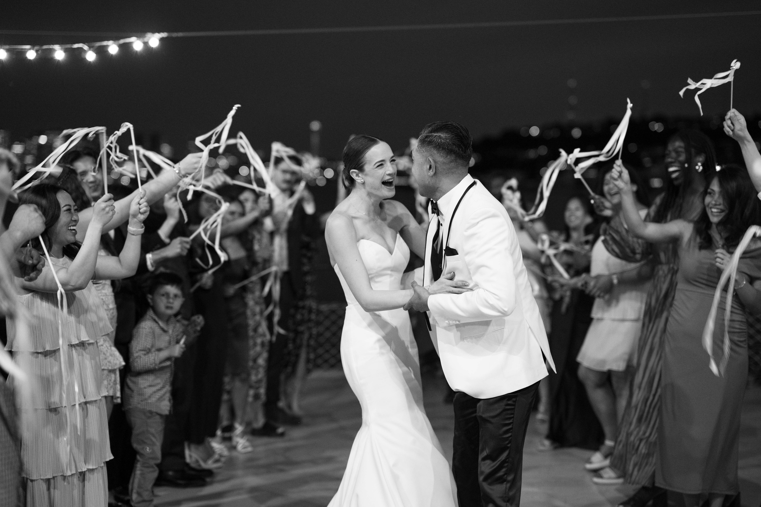 Kevin & Katie. Wedding & portrait photography in the Seattle Area. Helen Michelle photographer