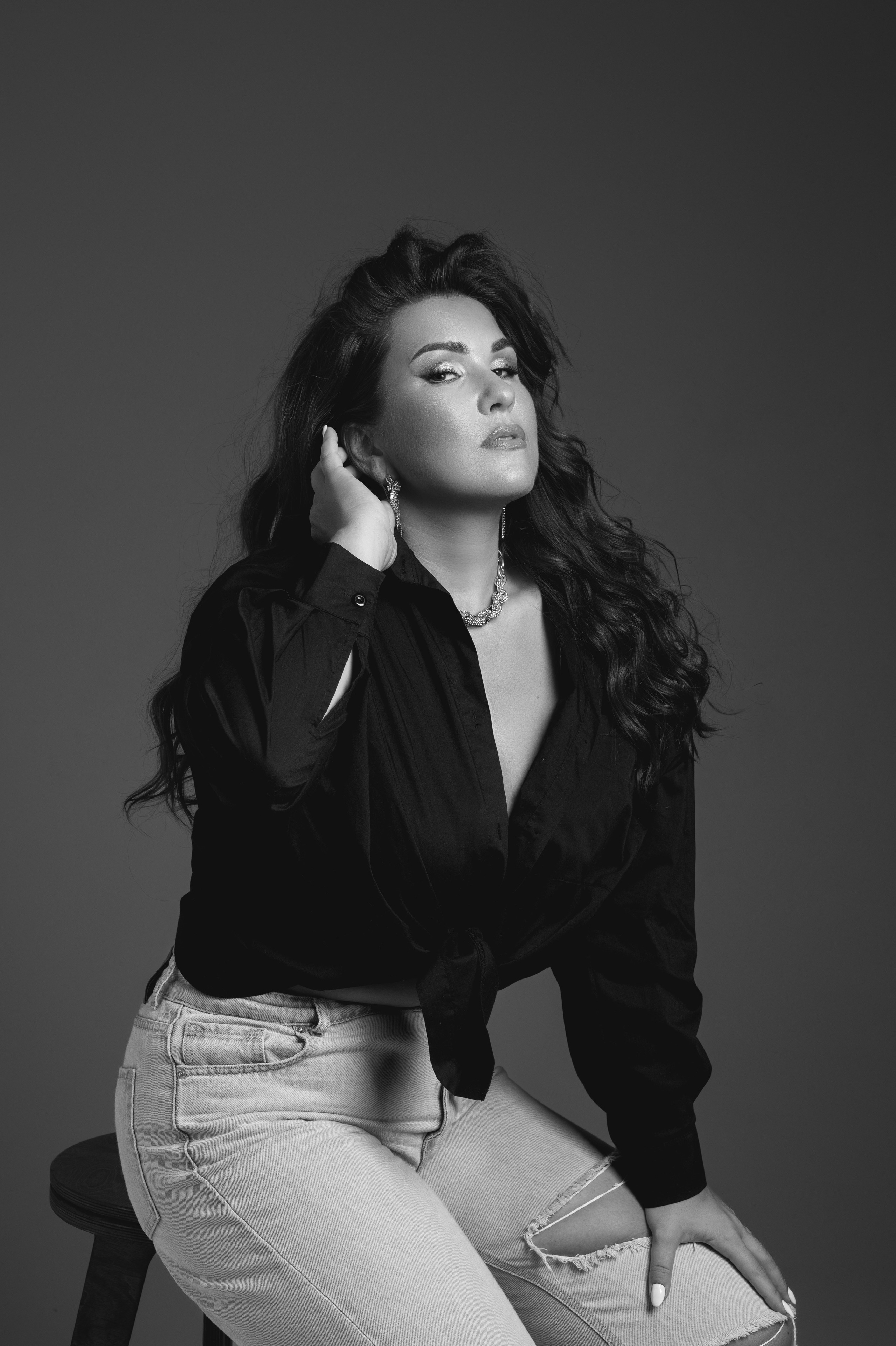 Valentina. Meisha Photo