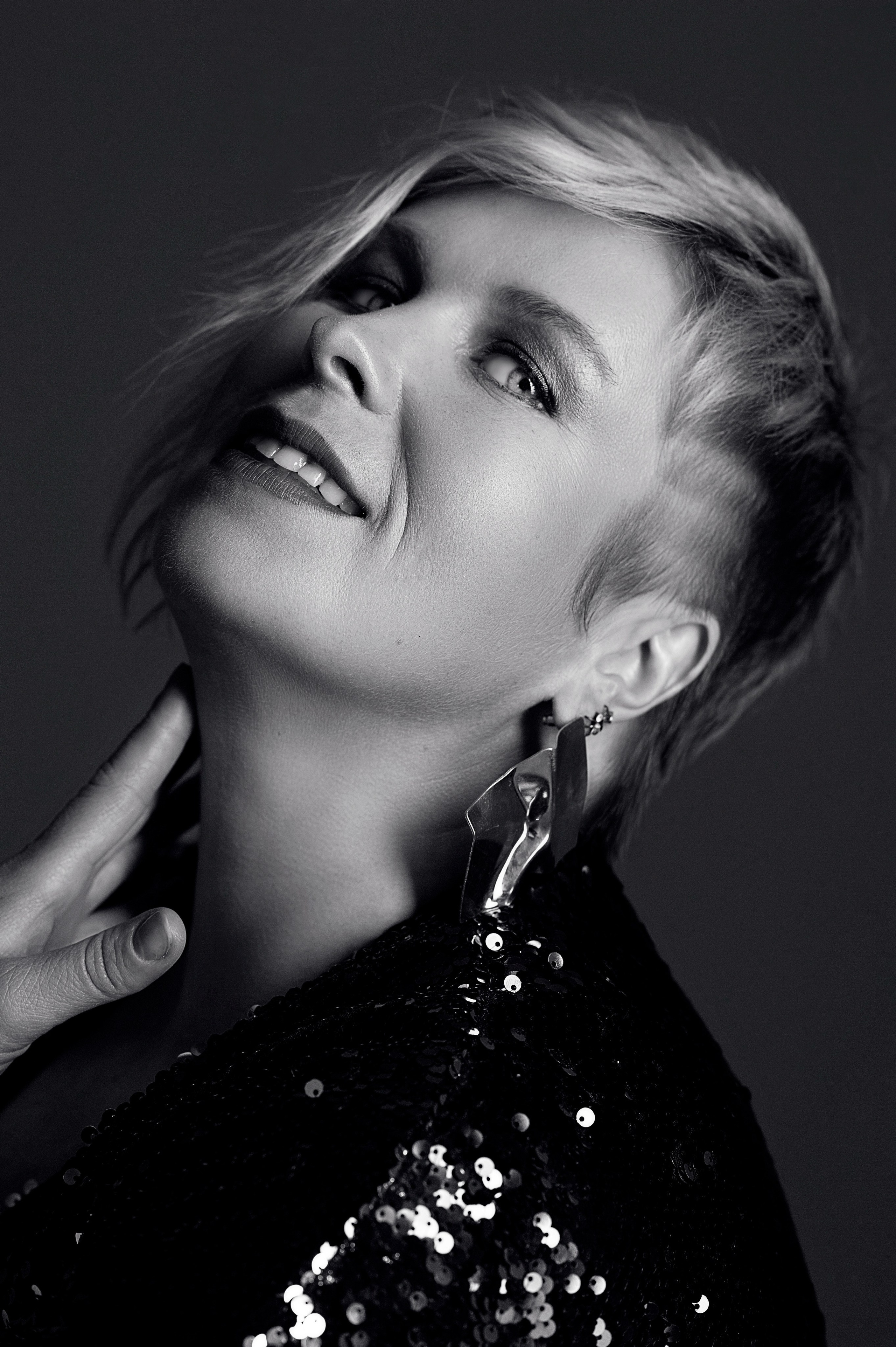 Женщины 40+. Meisha Photo