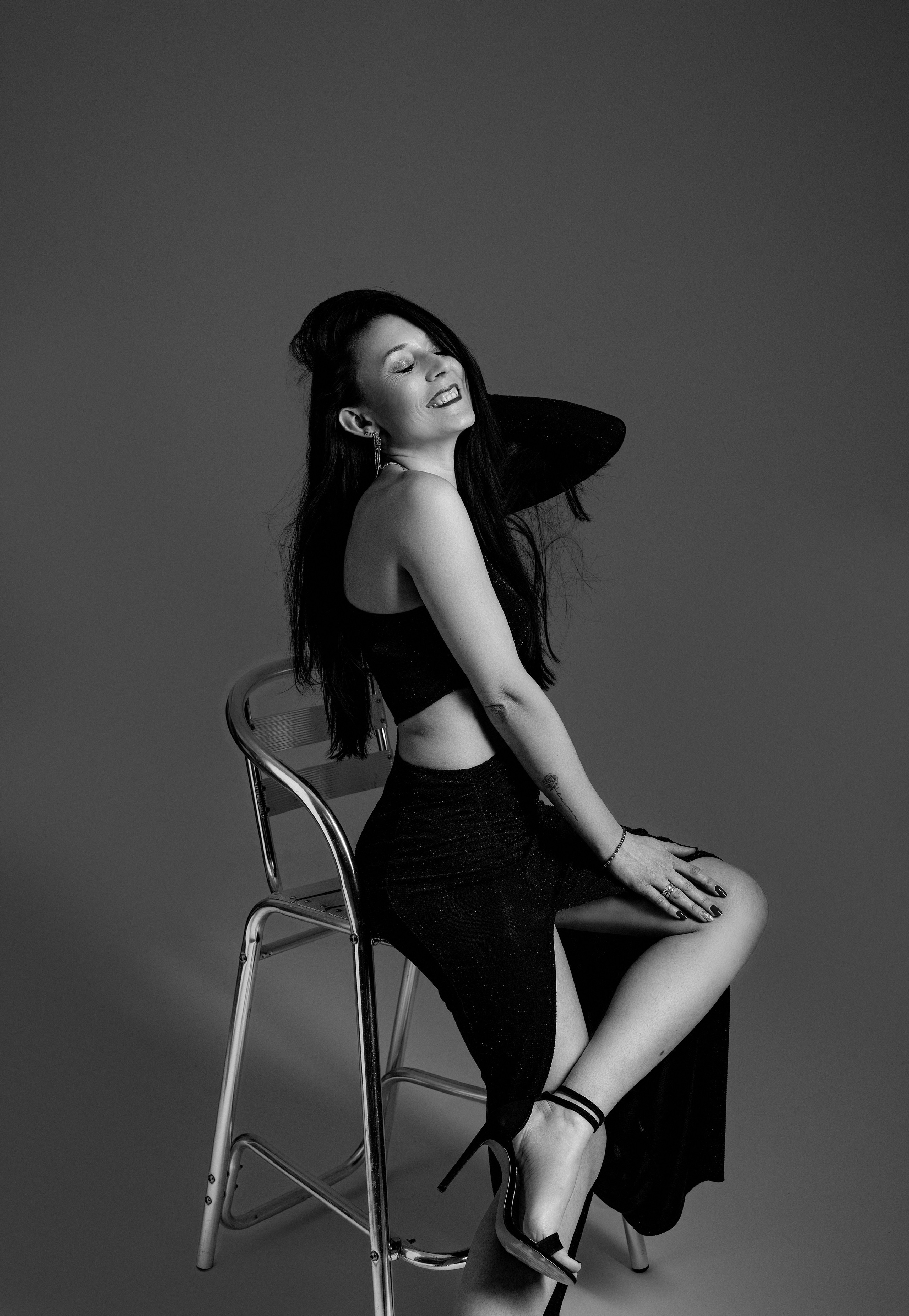 Oksana. Meisha Photo