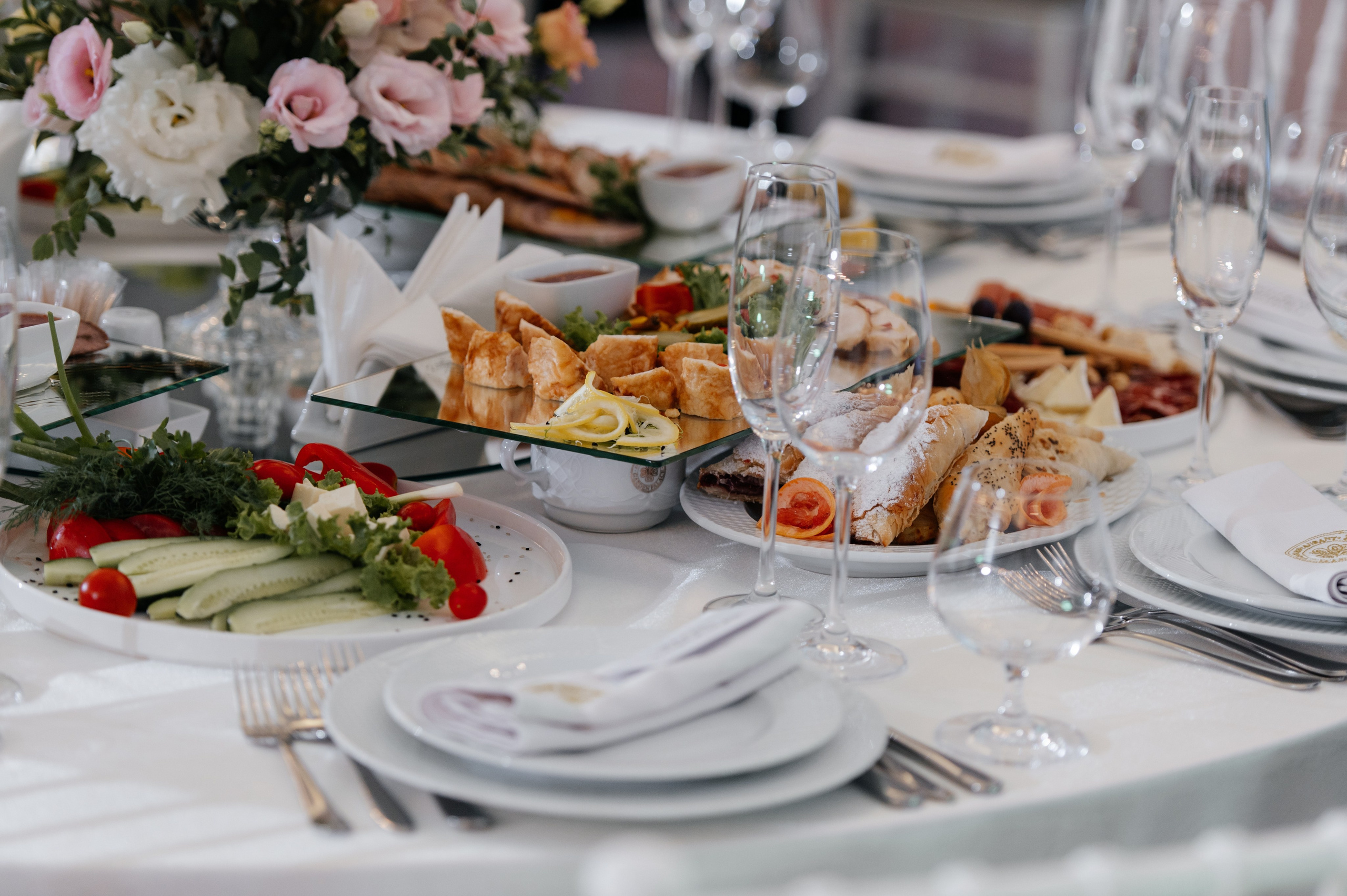 Daria & Yiurii Odessa. Wedding photographer from Moldova Alexey Chipchiu