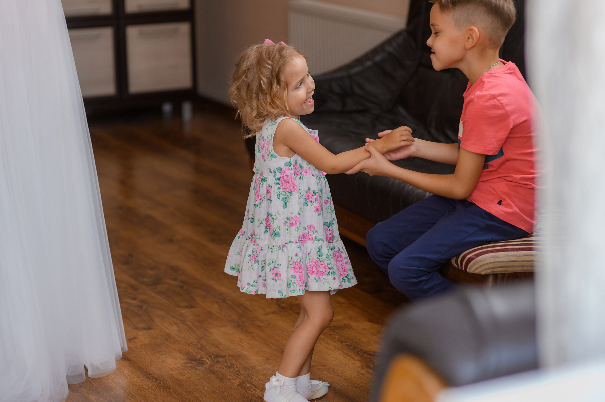 Daria & Yiurii Odessa. Wedding photographer from Moldova Alexey Chipchiu