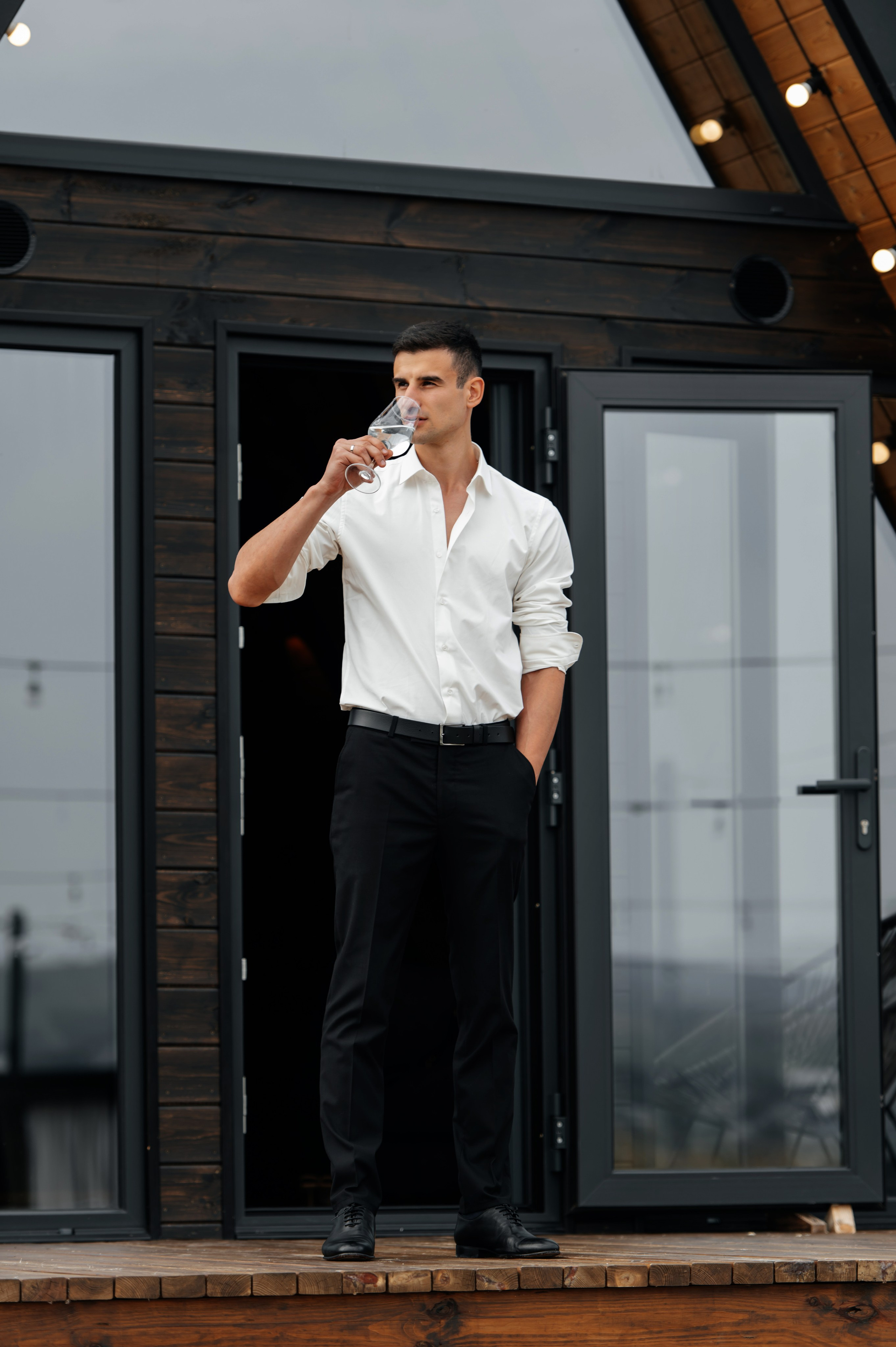 Wedding Dina & Vasili. Wedding photographer from Moldova Alexey Chipchiu