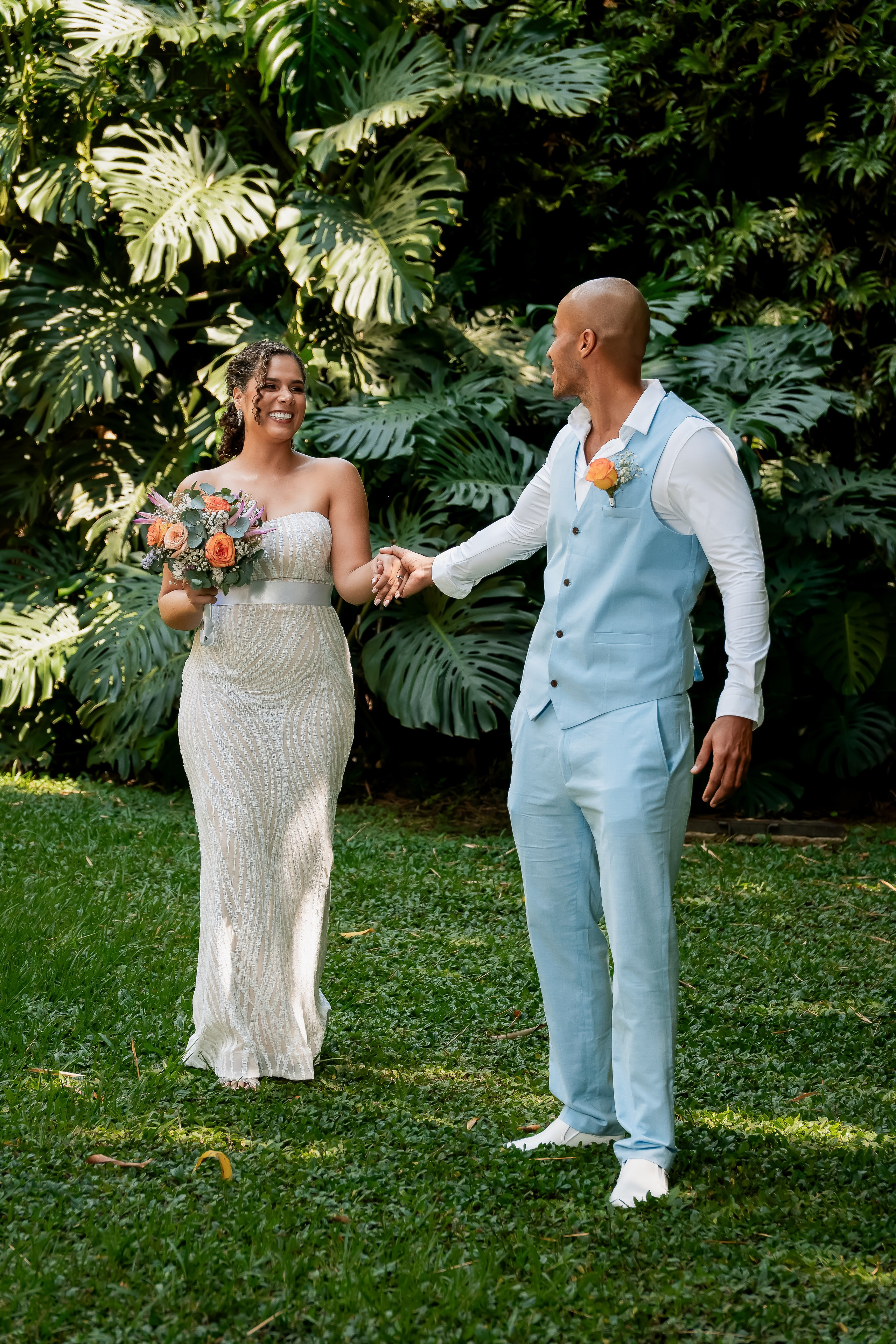 Karen Ortiz Photography / Fotógrafo profesional en Cali - Colombia