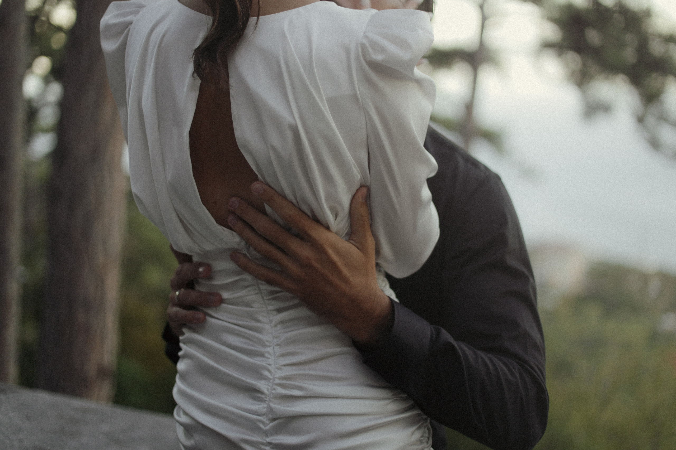 LOVE STORY. Свадебный и семейный фотограф в Дубае Эльмаз Черникова