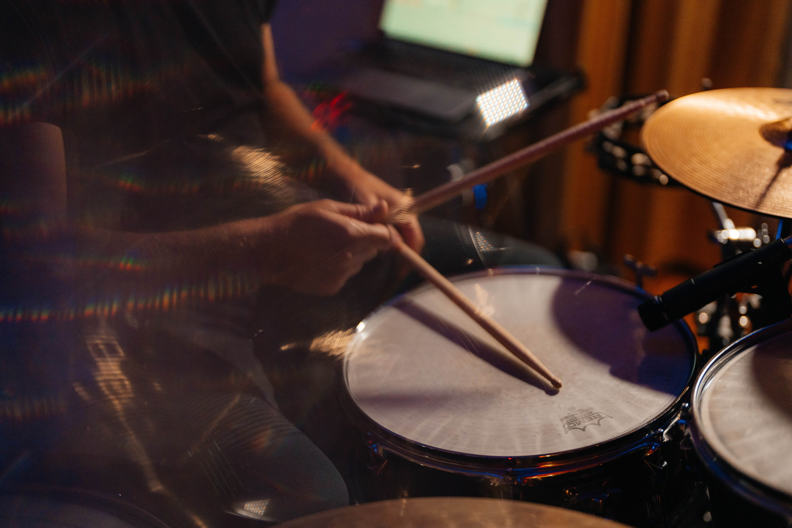 Jona & Tamara. Wedding photographer Natalia