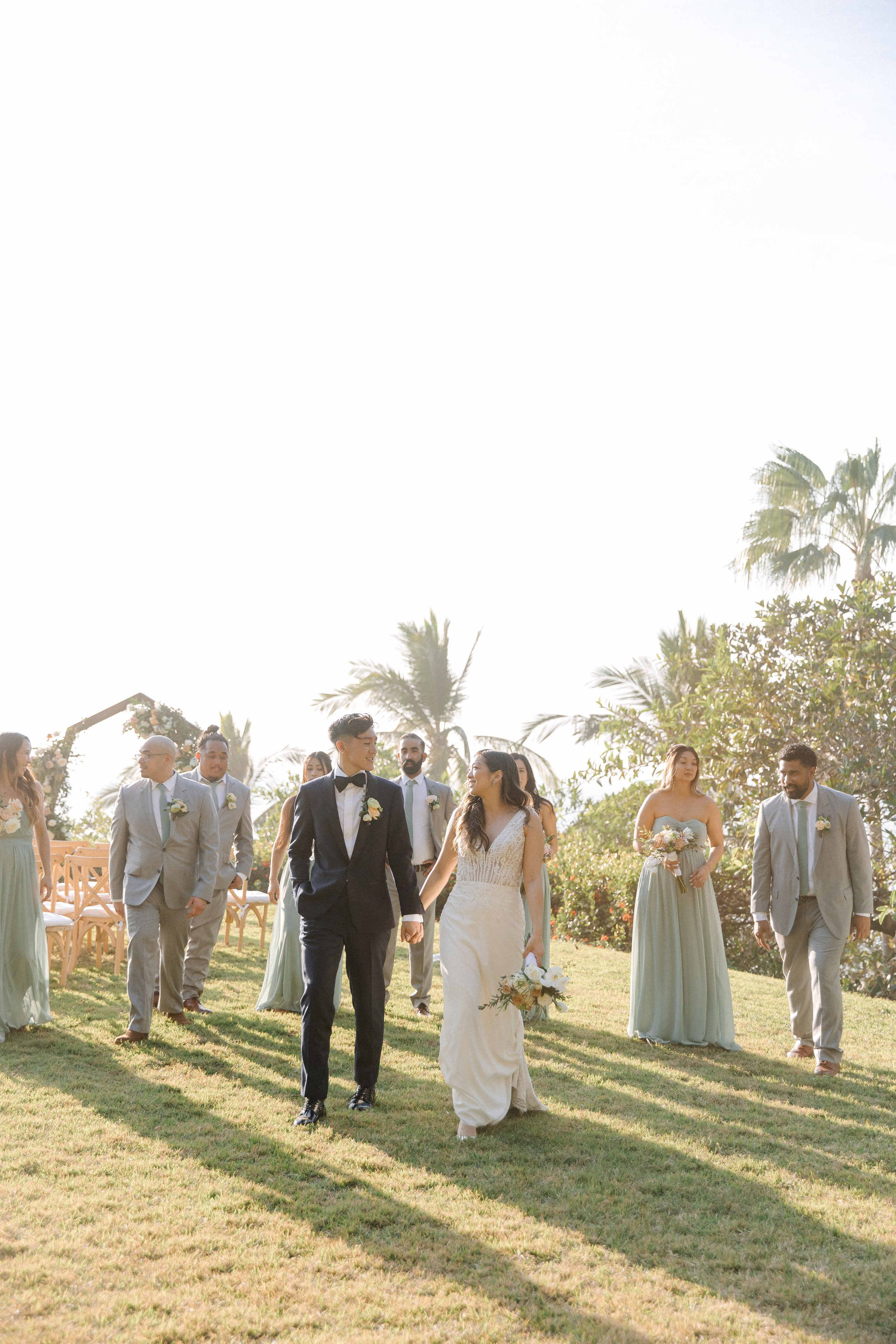 Villa del Oso, Sayulita. Wedding photographer Mexico Sayulita Puerto Vallarta Punta Mita Cabo