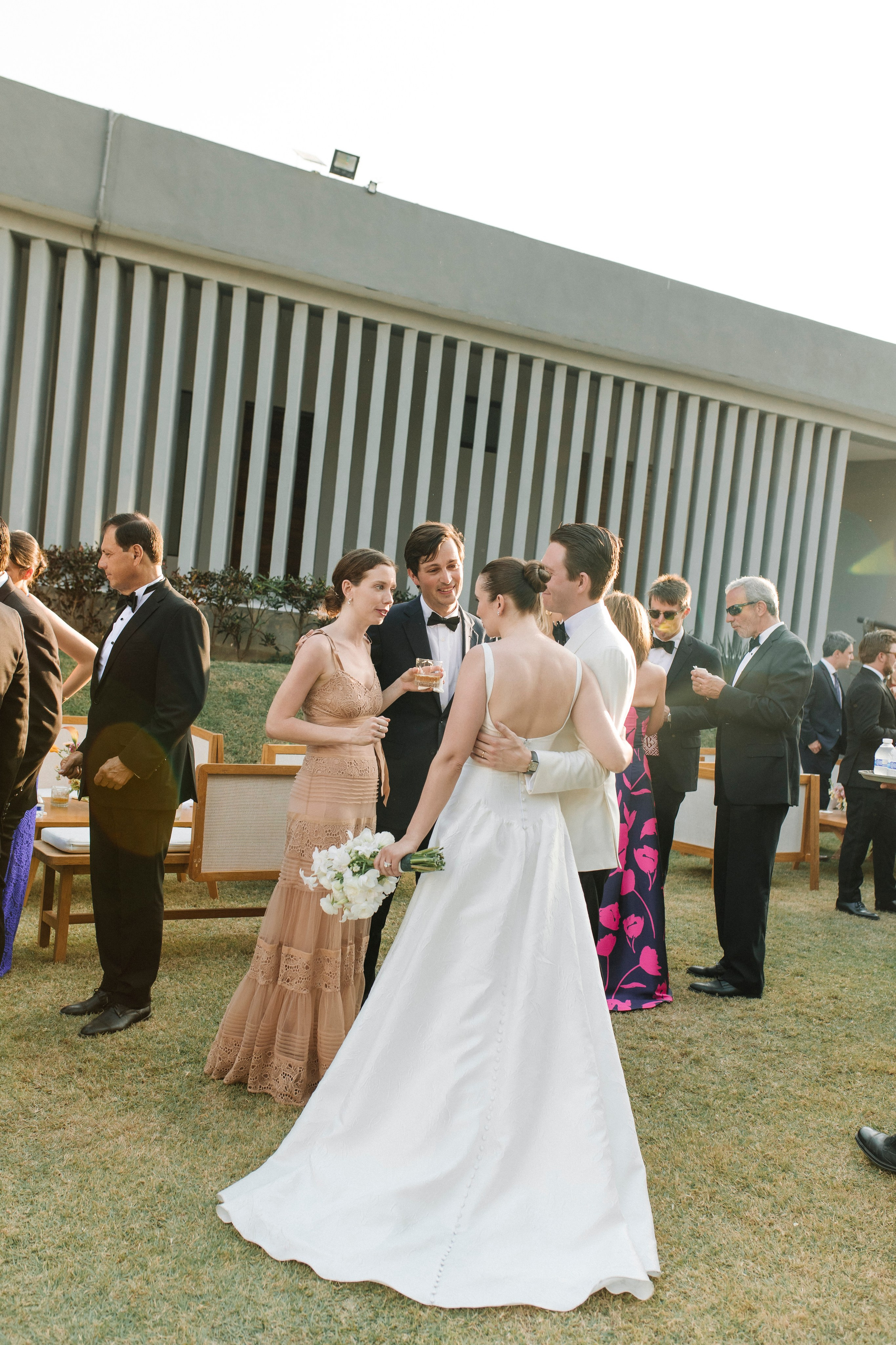 Tizate Sea Garden. Wedding photographer Mexico Sayulita Puerto Vallarta Punta Mita Cabo