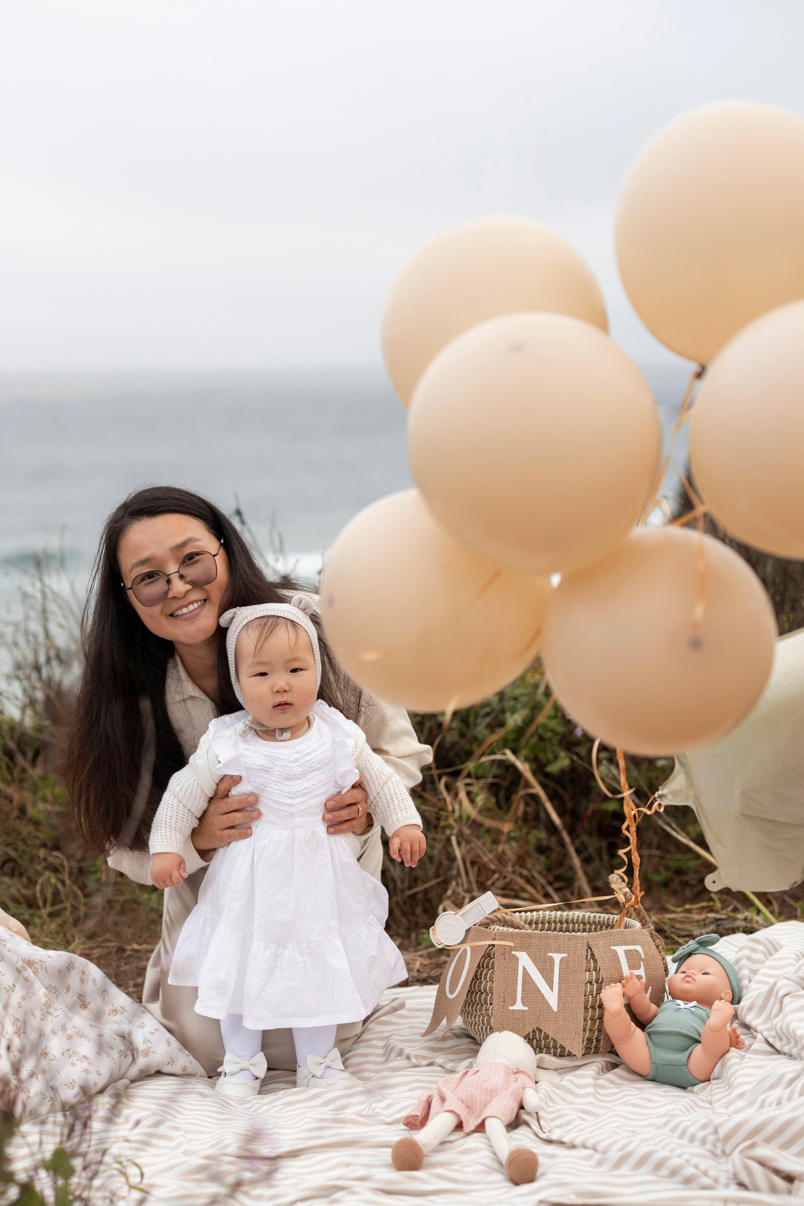 Ocean. Bay Area Photographer: family, maternity, love story, wedding