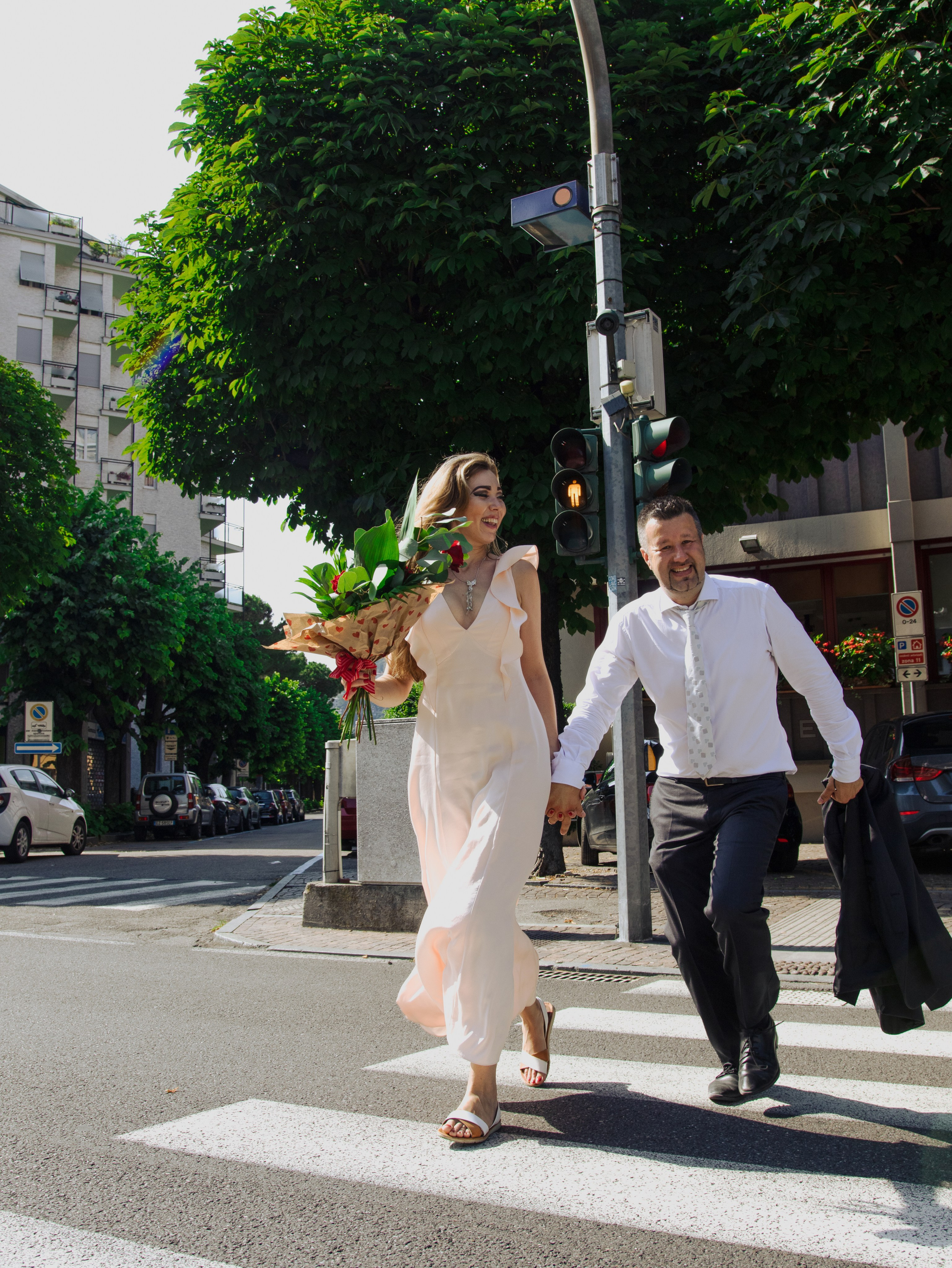 Love story. Annakupryianets.wfolio.pro