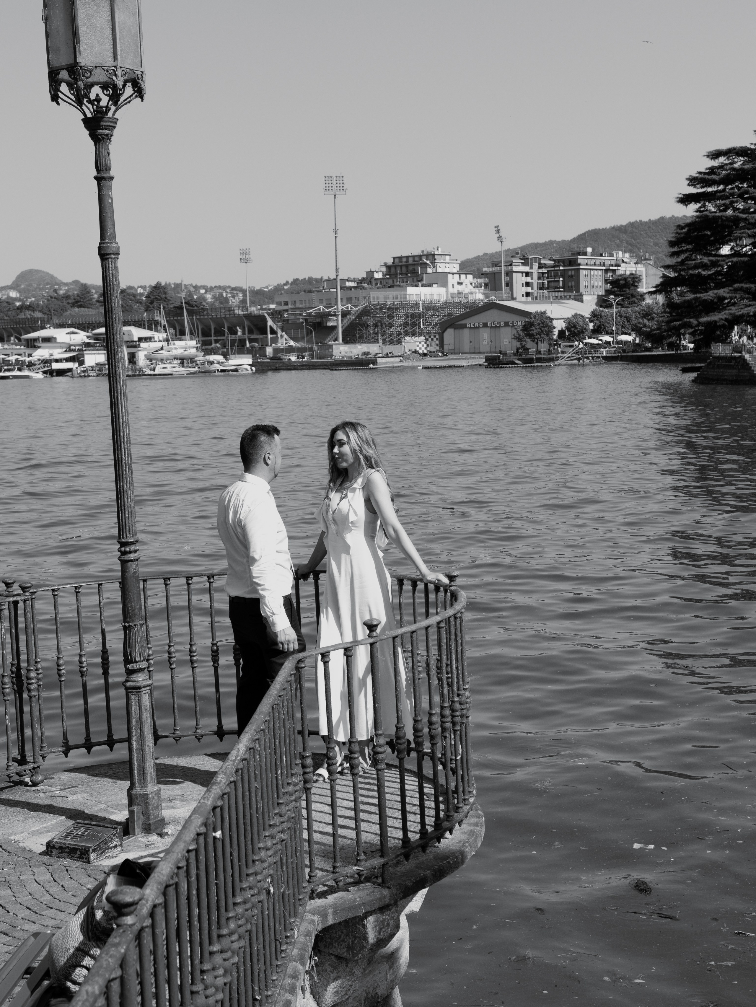 Love story. Annakupryianets.wfolio.pro