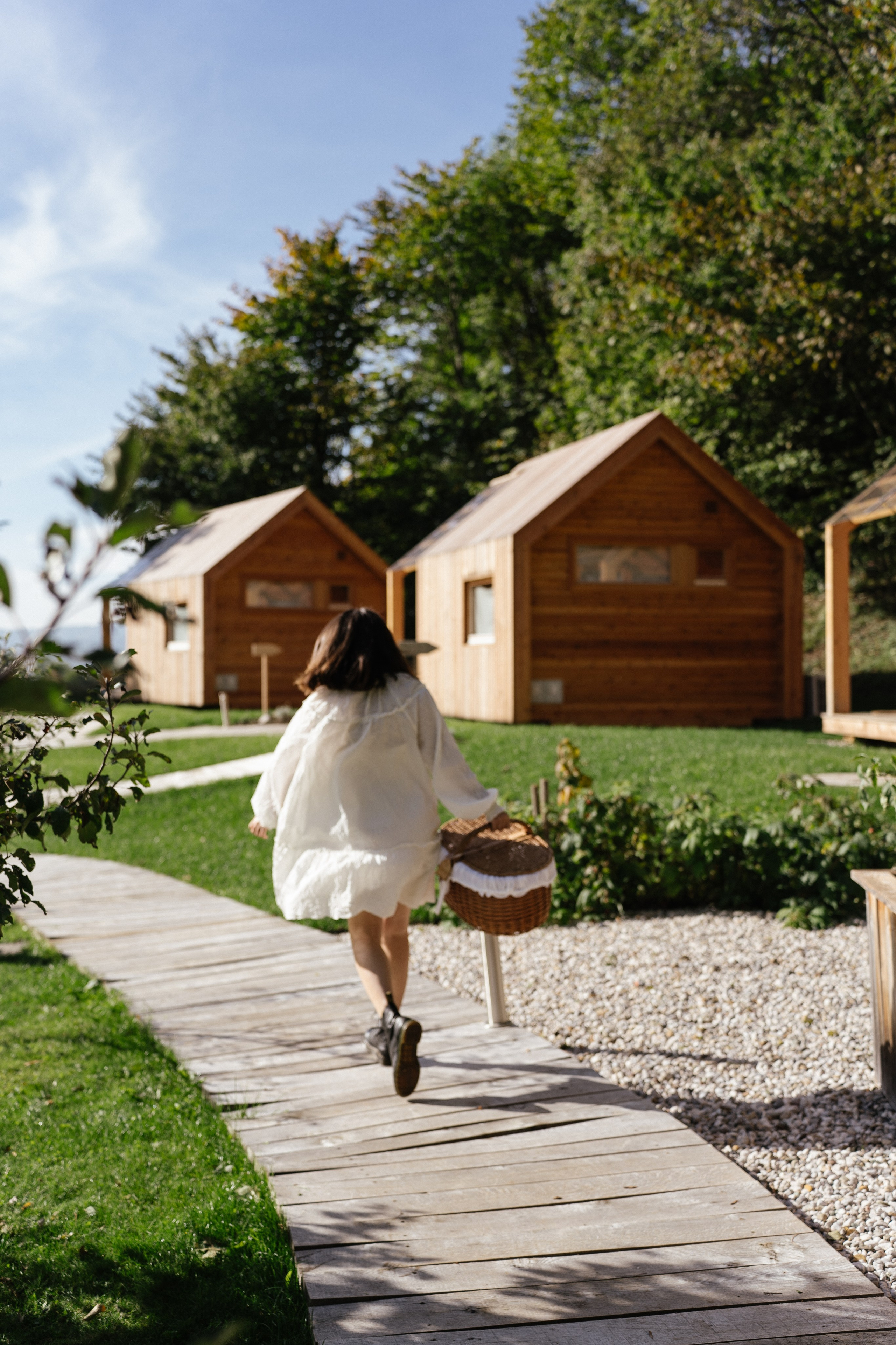 Mood. Patricia Morenci — Mountain Adventures for the Wild at Heart