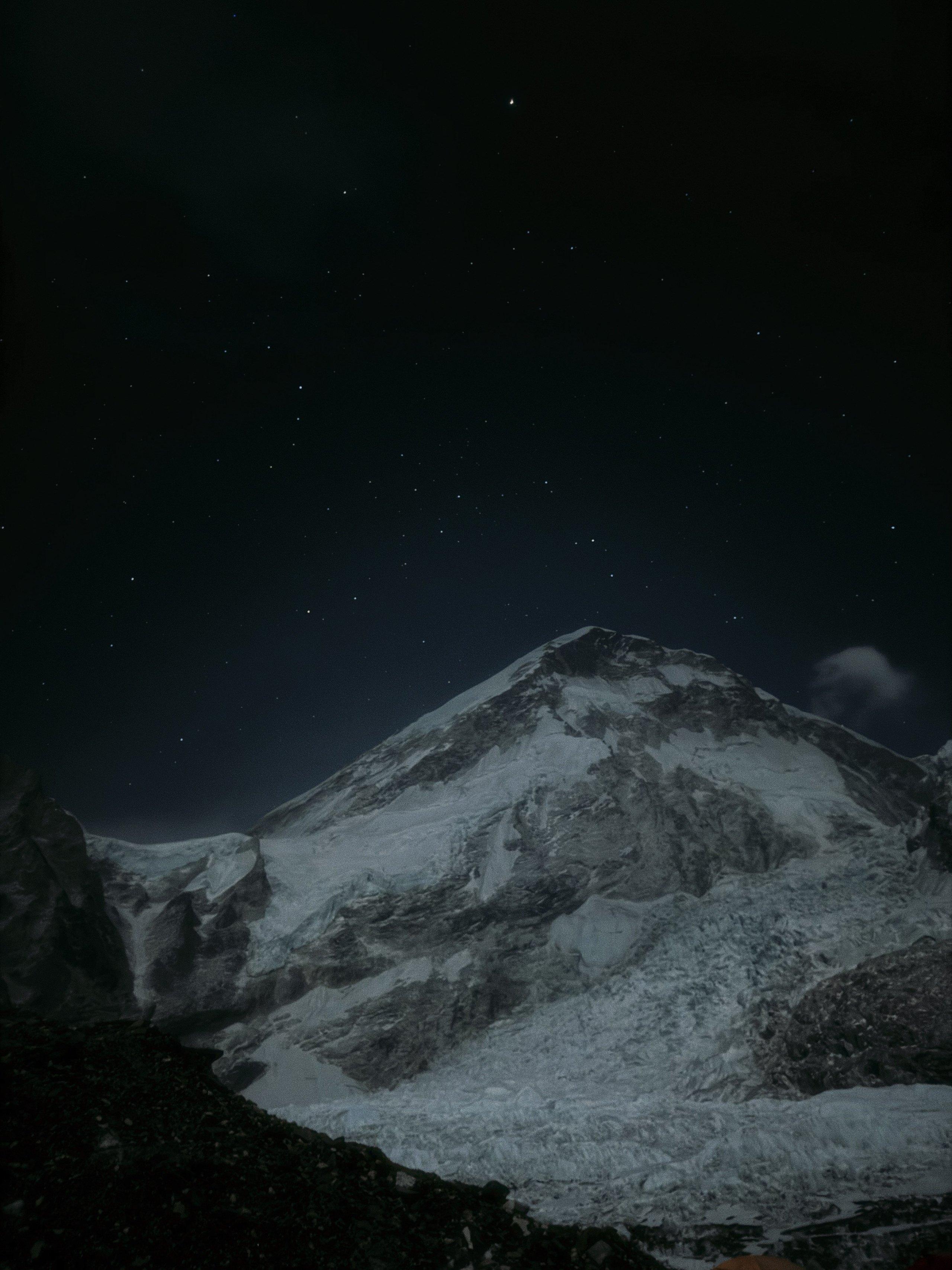 Nepal. Patricia Morenci — Mountain Adventures for the Wild at Heart