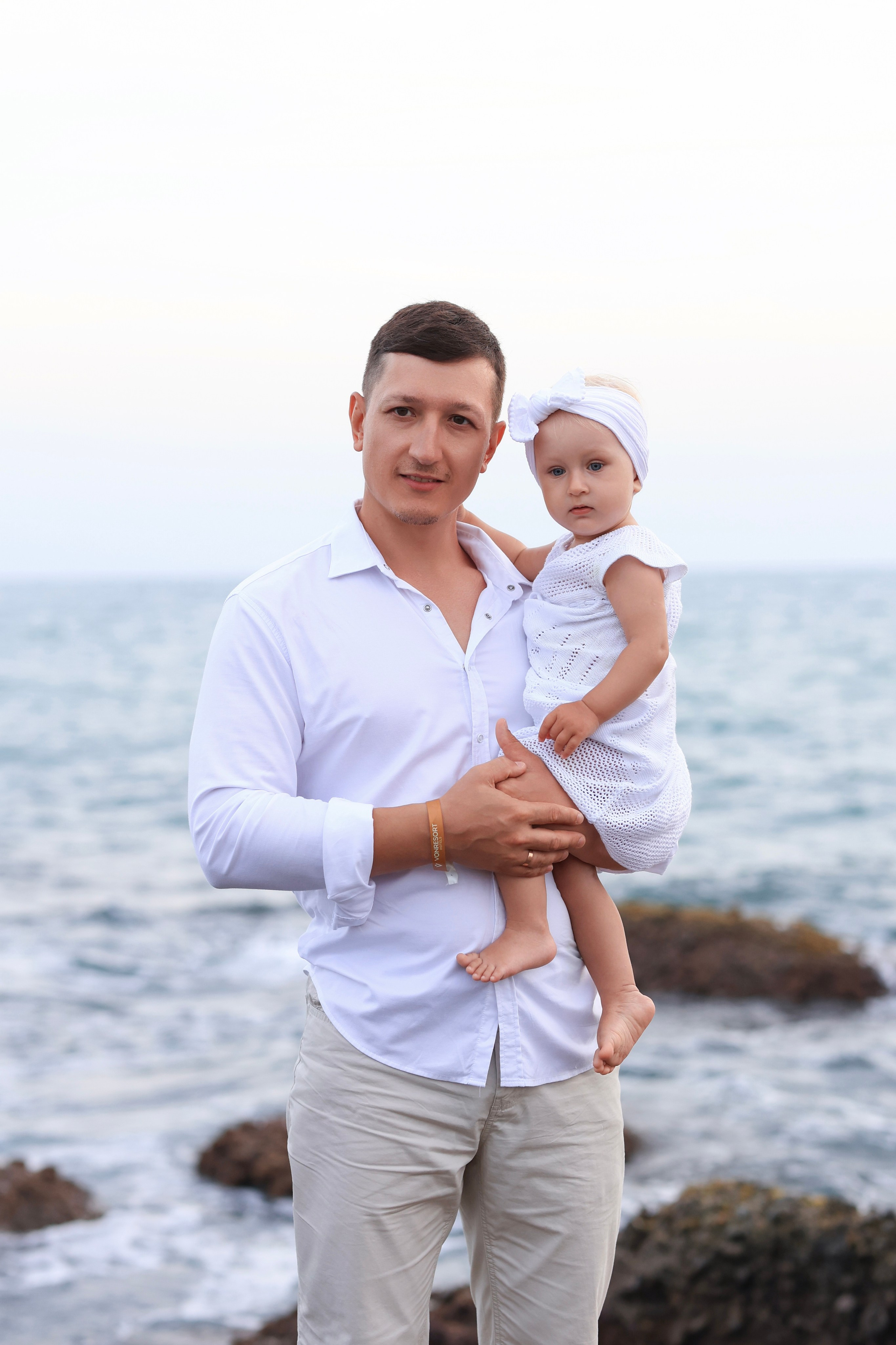 Античный Сиде+море. Фотосессии в Анталии, Кемере, Сиде, Белеке, Каше Djamilya Akkanat