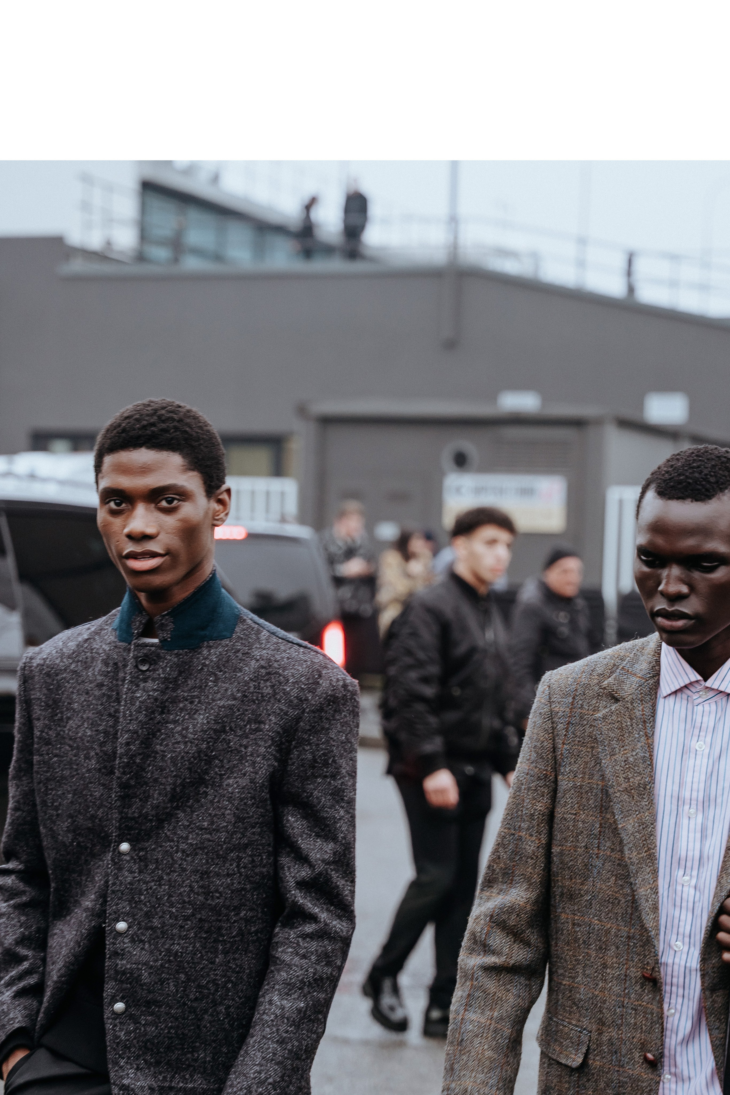 NEREASPARA| Fotógrafa en Madrid