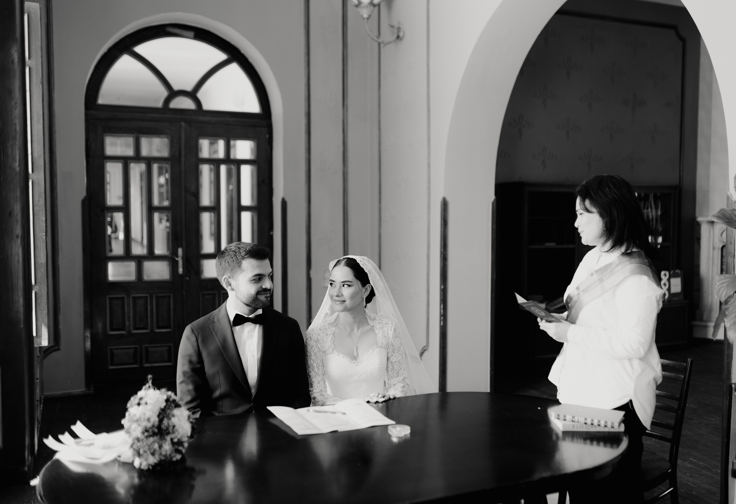 Natiq Nargiz. WORLDWIDE PHOTOGRAPHER