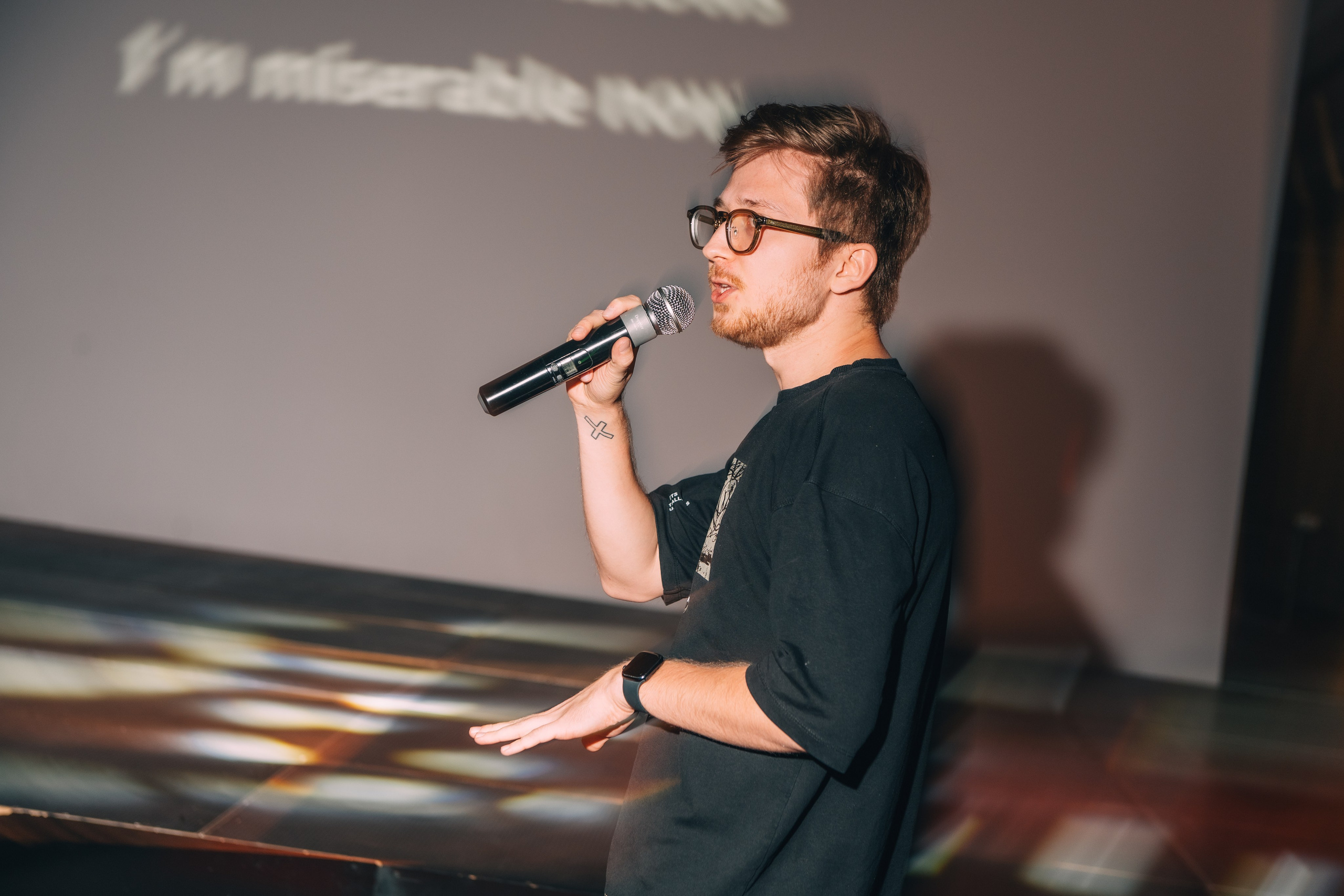 Семинар " Adapty». Турция. 2025. Фотограф в Анталии (Турция) Ева Сэрт