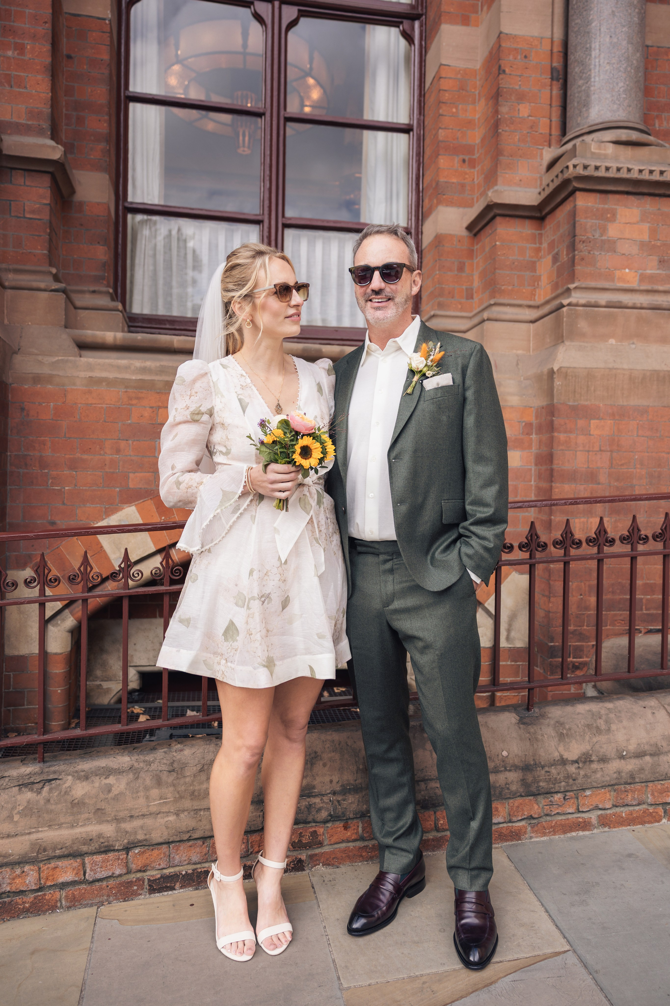 Couples|Elopement|Weddings. PHOTOGRAPHER IN LONDON