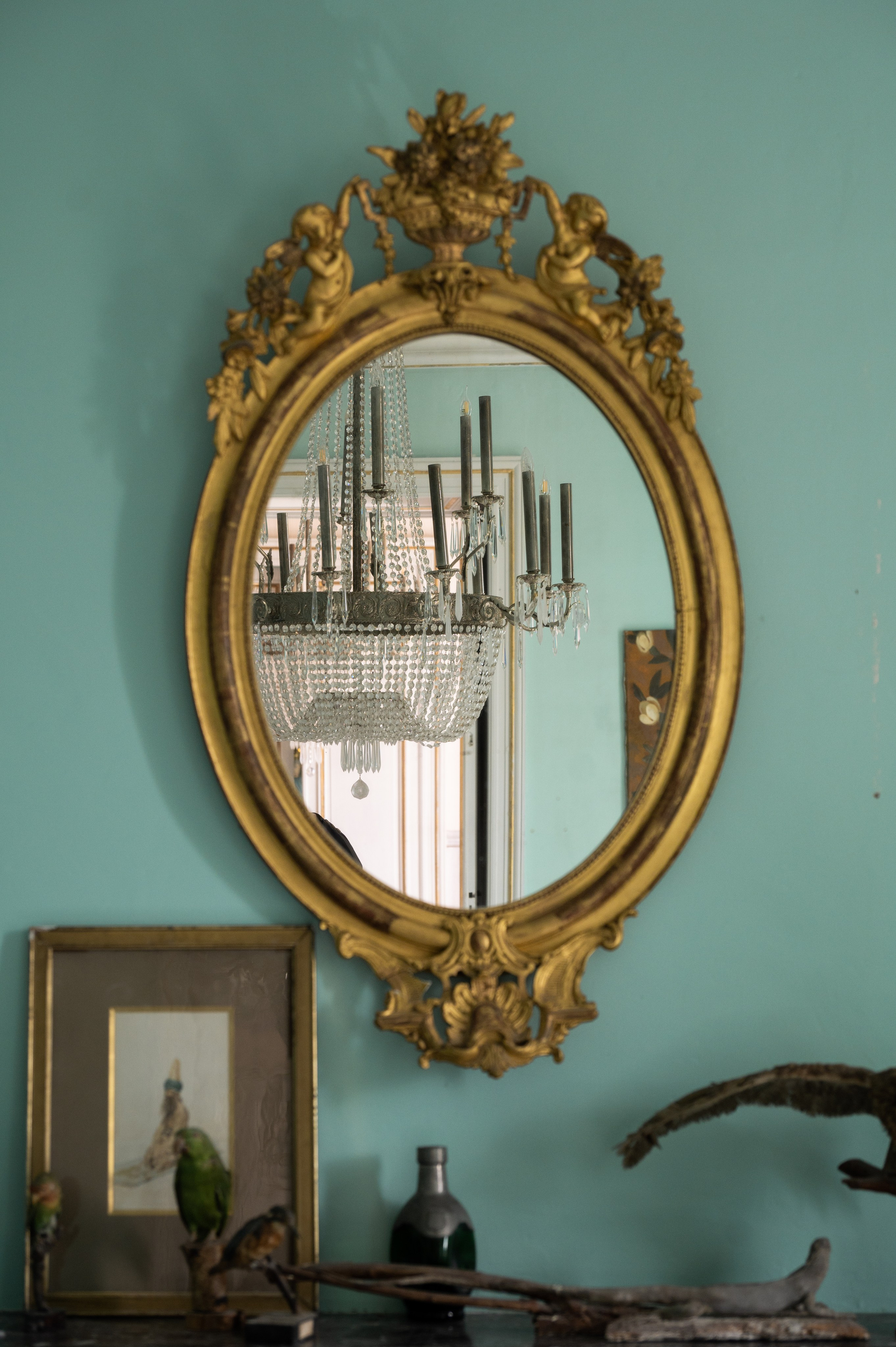 Paula and Tony. Wedding and commercial photographer