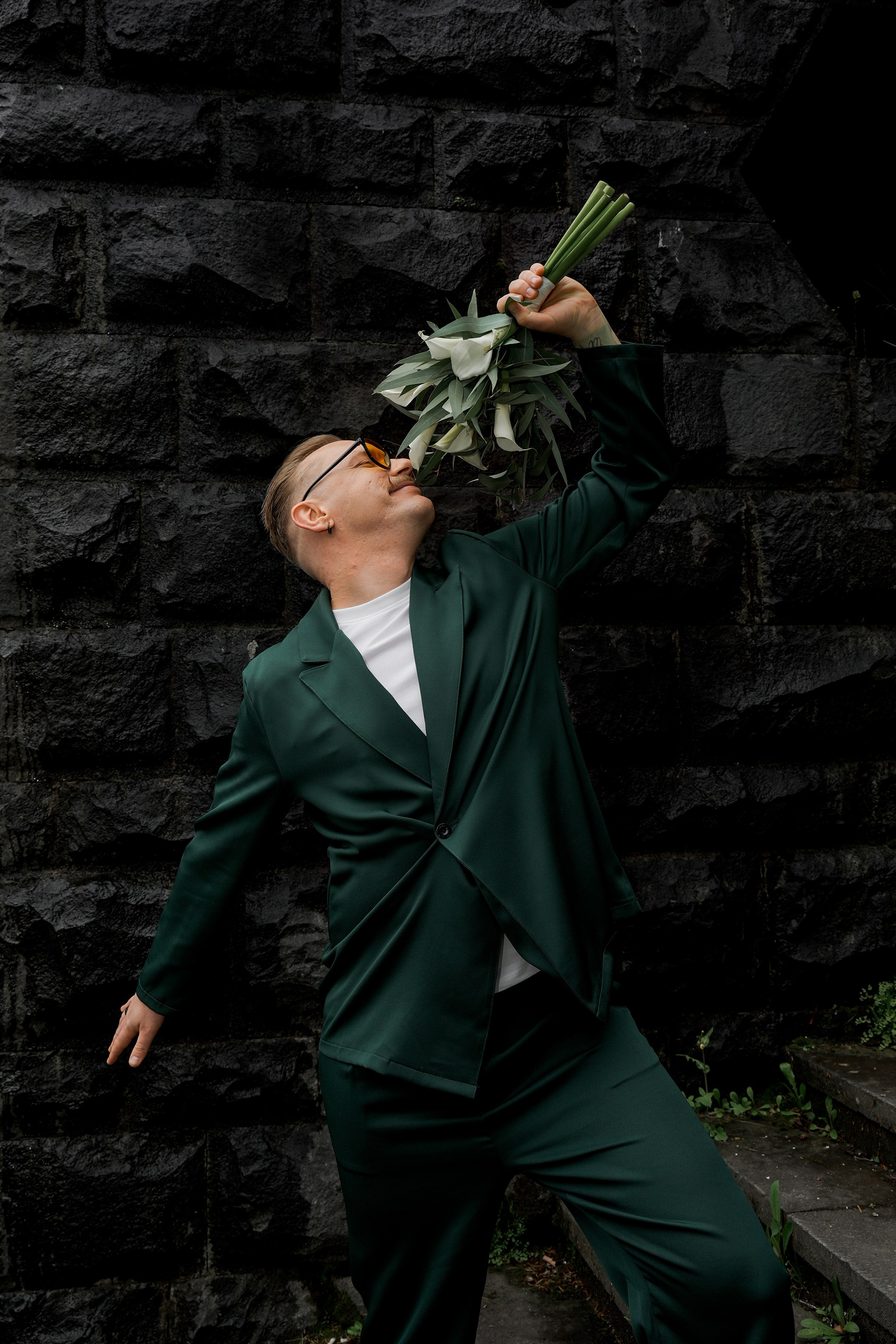 Wedding in Kutaisi. Georgia. Destination Wedding Photographers in Georgia, Armenia. Maks Kovalenko and Lara Tatosyan. Wedding videographer