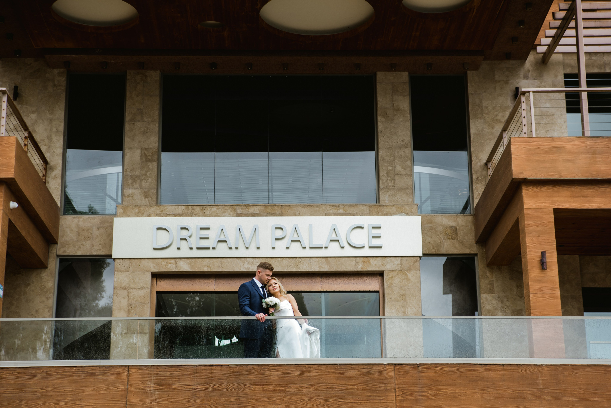 Wedding at Dreamland Oasis Hotel in Batumi. Свадебные фотографы в Грузии, Армении. Макс Коваленко и Лара Татосян. Свадебный видеограф