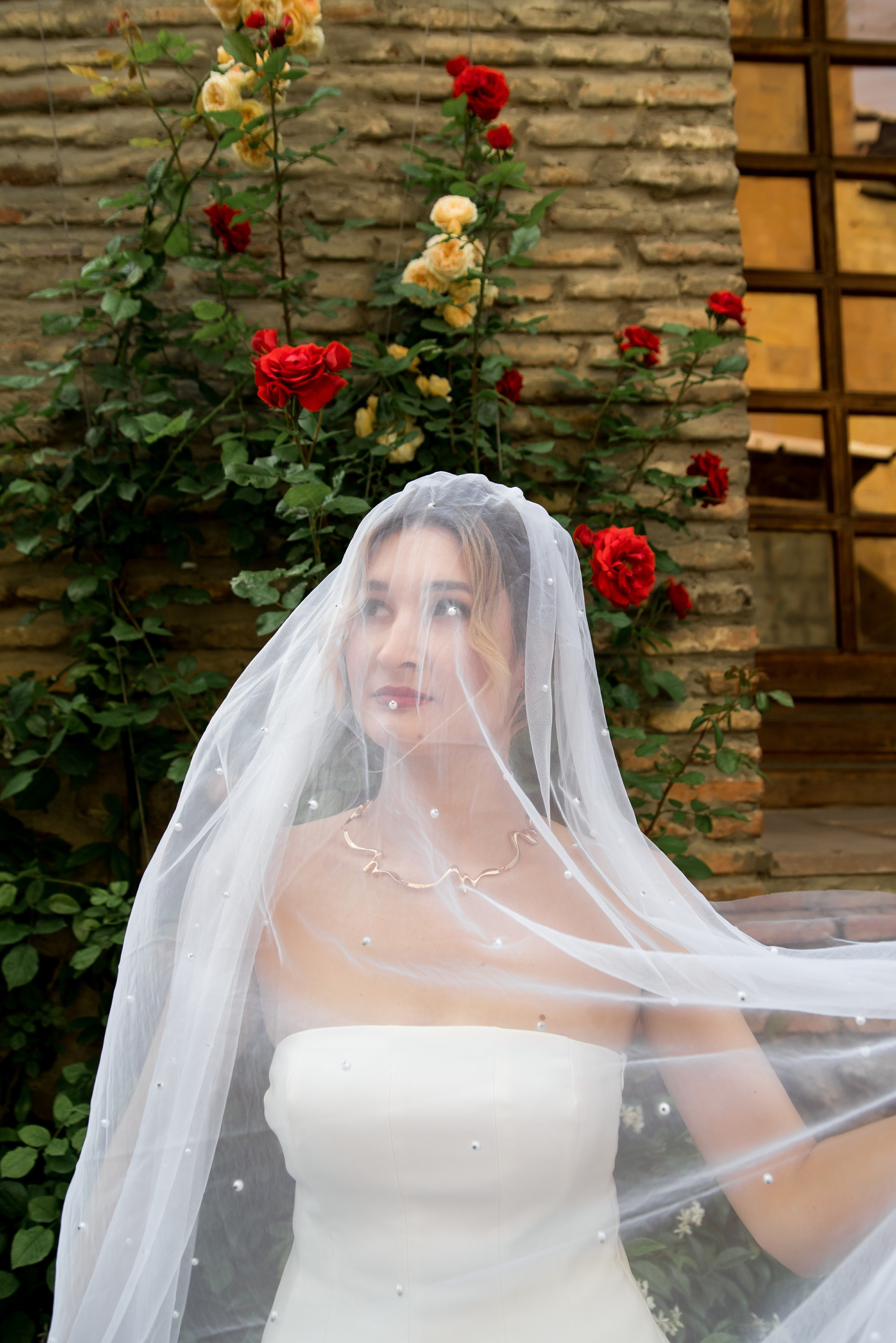 Свадебный фотограф Лара Татосян. Портфолио фотографа в Грузии, Армении и ОАЭ. Свадебные фотографы в Грузии, Армении. Макс Коваленко и Лара Татосян. Свадебный видеограф