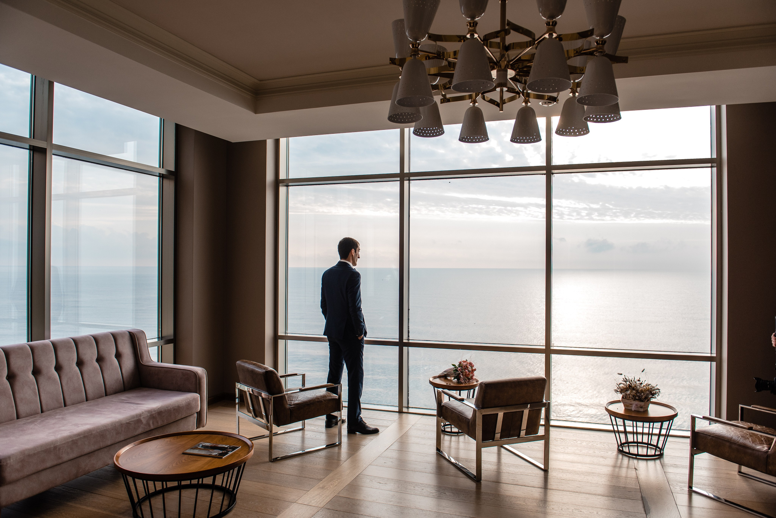 Армянские свадьбы. Свадебный фотограф Ереван Армения. Свадебные фотографы в Грузии, Армении. Макс Коваленко и Лара Татосян. Свадебный видеограф