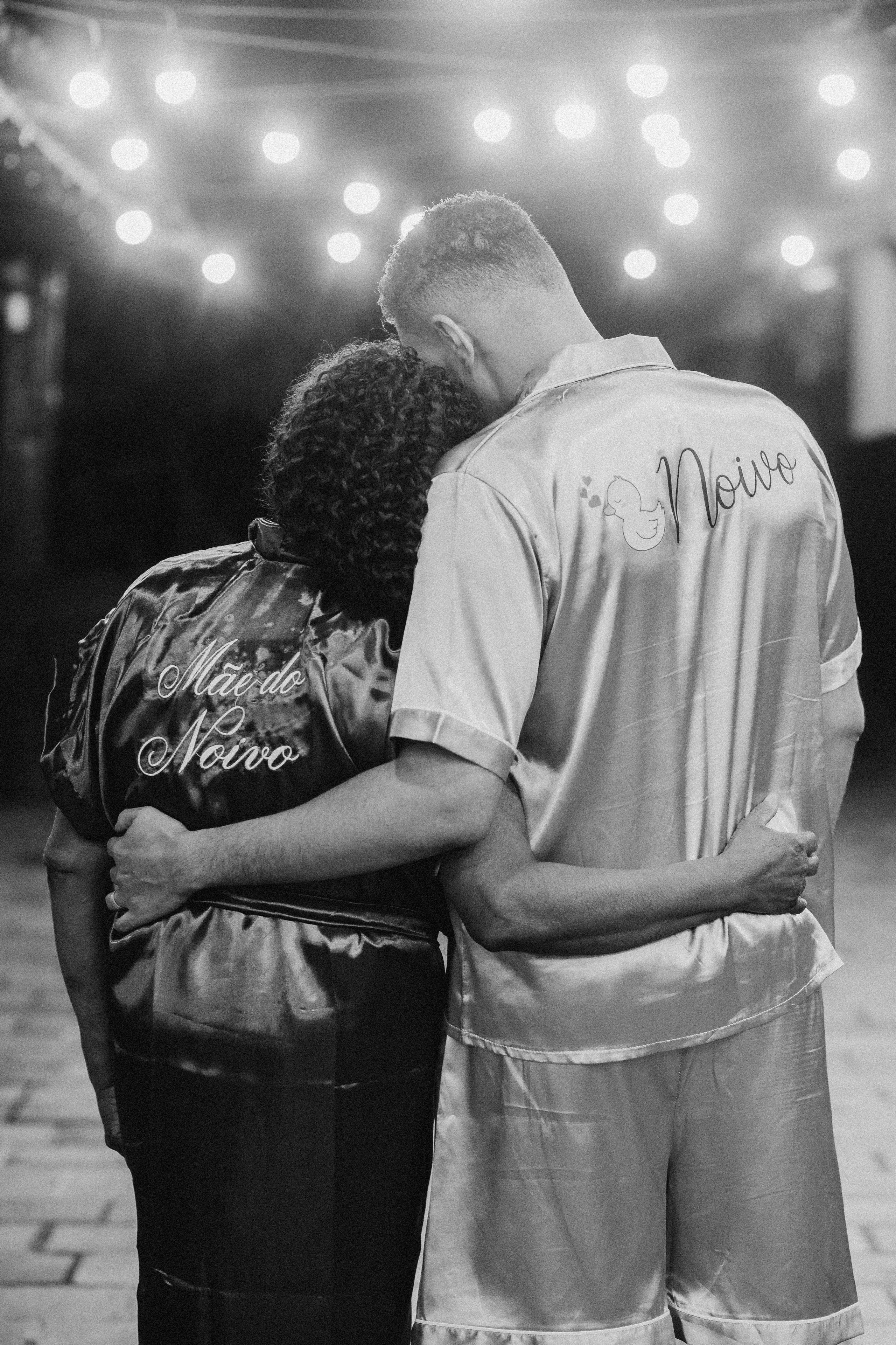 R & D — Meter o louco e ser feliz!. Fotografia de casamento em Belo Horizonte