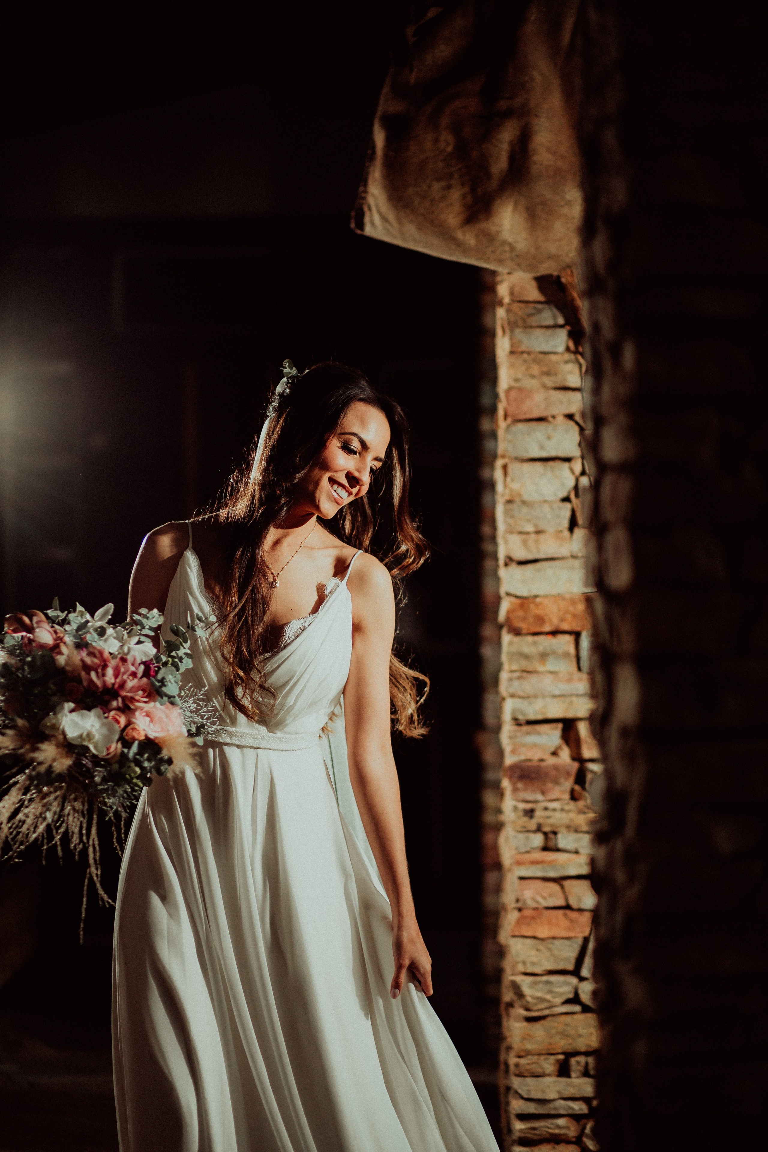Premiações Internacionais. Fotografia de casamento em Belo Horizonte