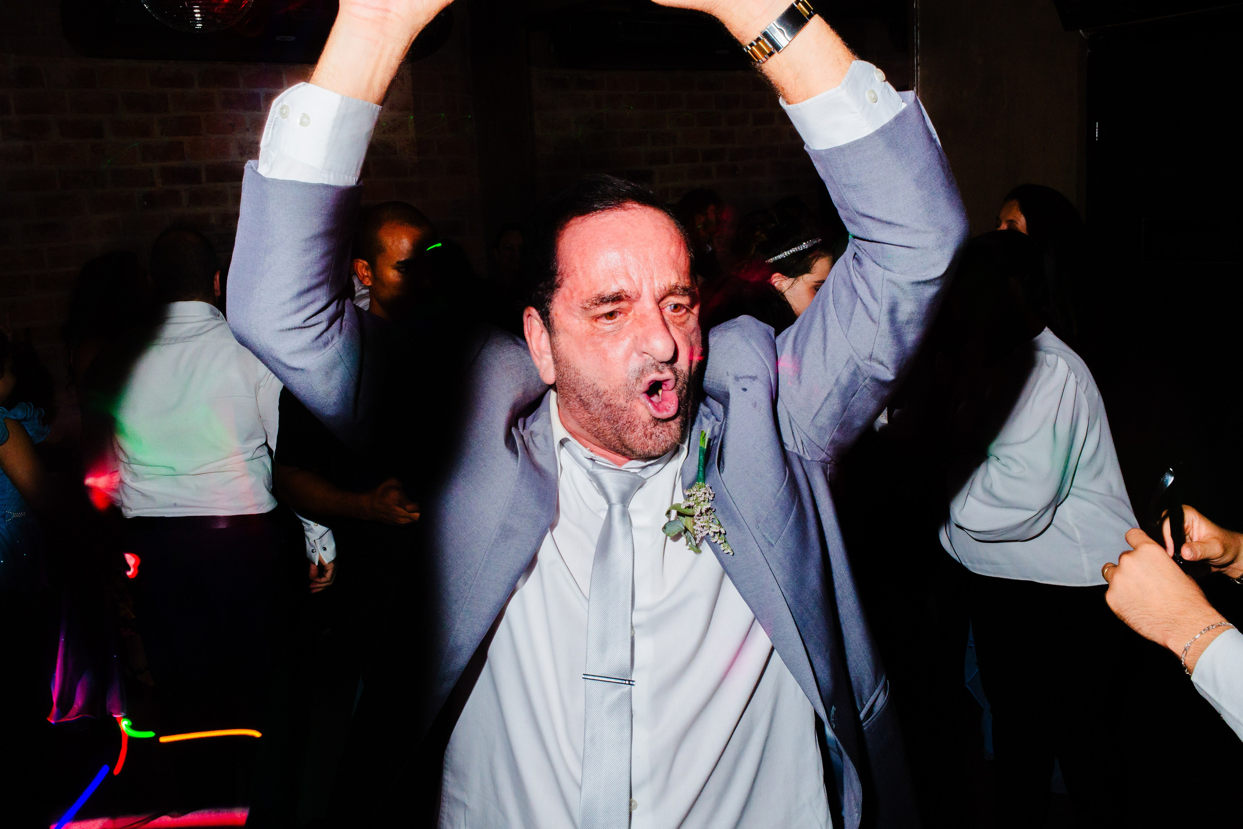 L & F — Já podemos marcar a renovação?. Fotografia de casamento em Belo Horizonte